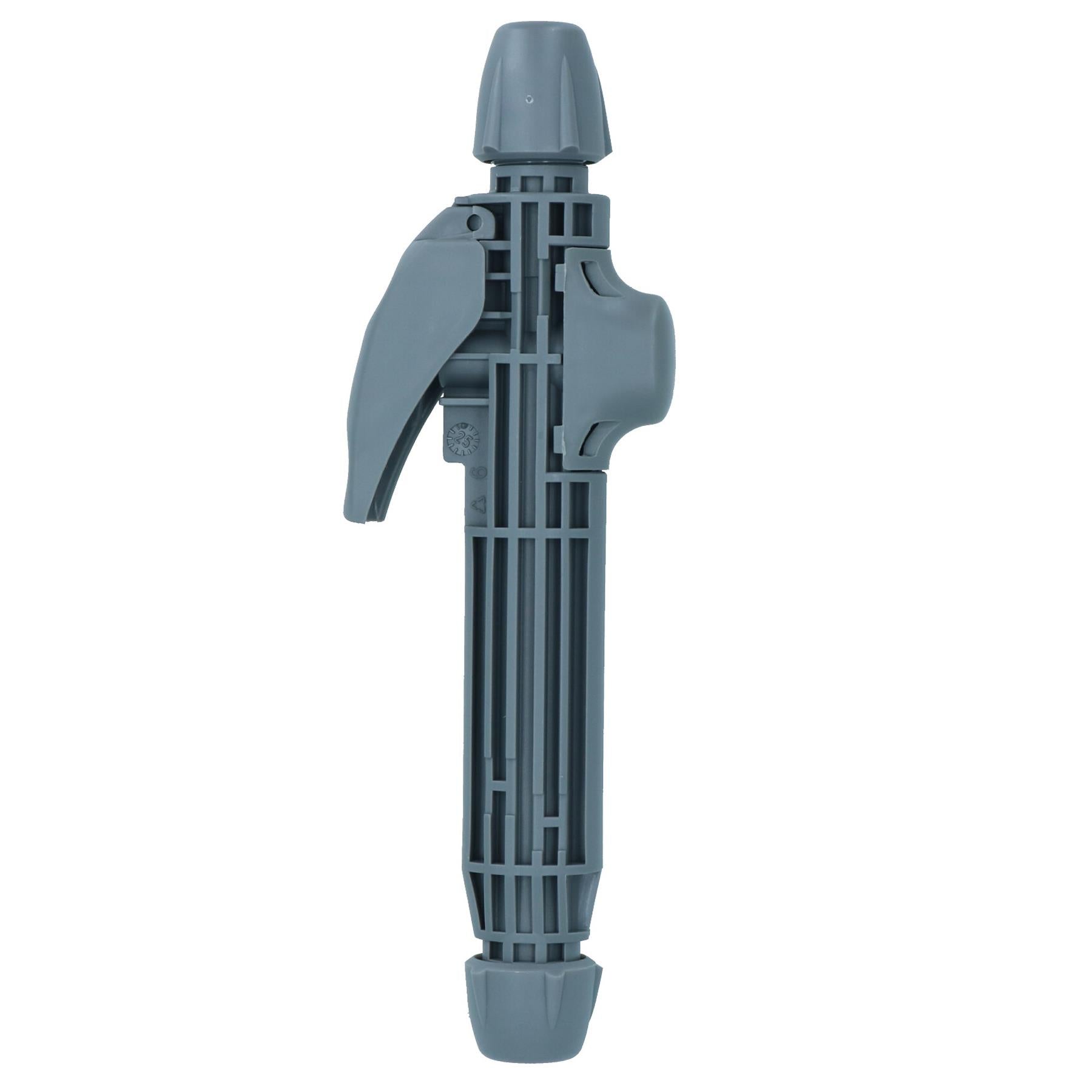 Hozelock Replacement Standard Sprayers Trigger Assembly Handle 5L 7L + 10L 4134