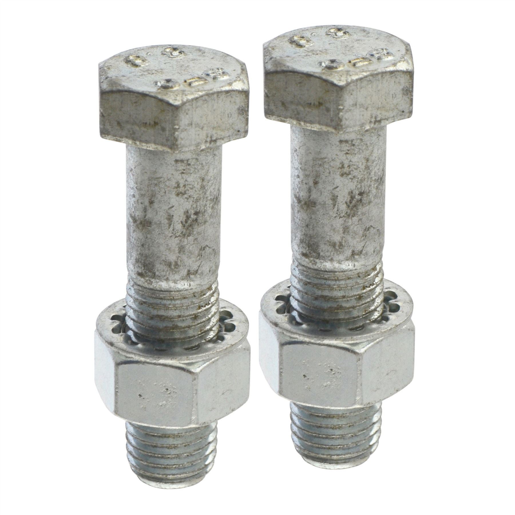 Anhängerkupplungskugel aus Stahl, 50 mm Kupplungsbolzen, Anhängerkupplungsabdeckung, Stoßstangenplatte aus Stahl, 65 mm Bolzen