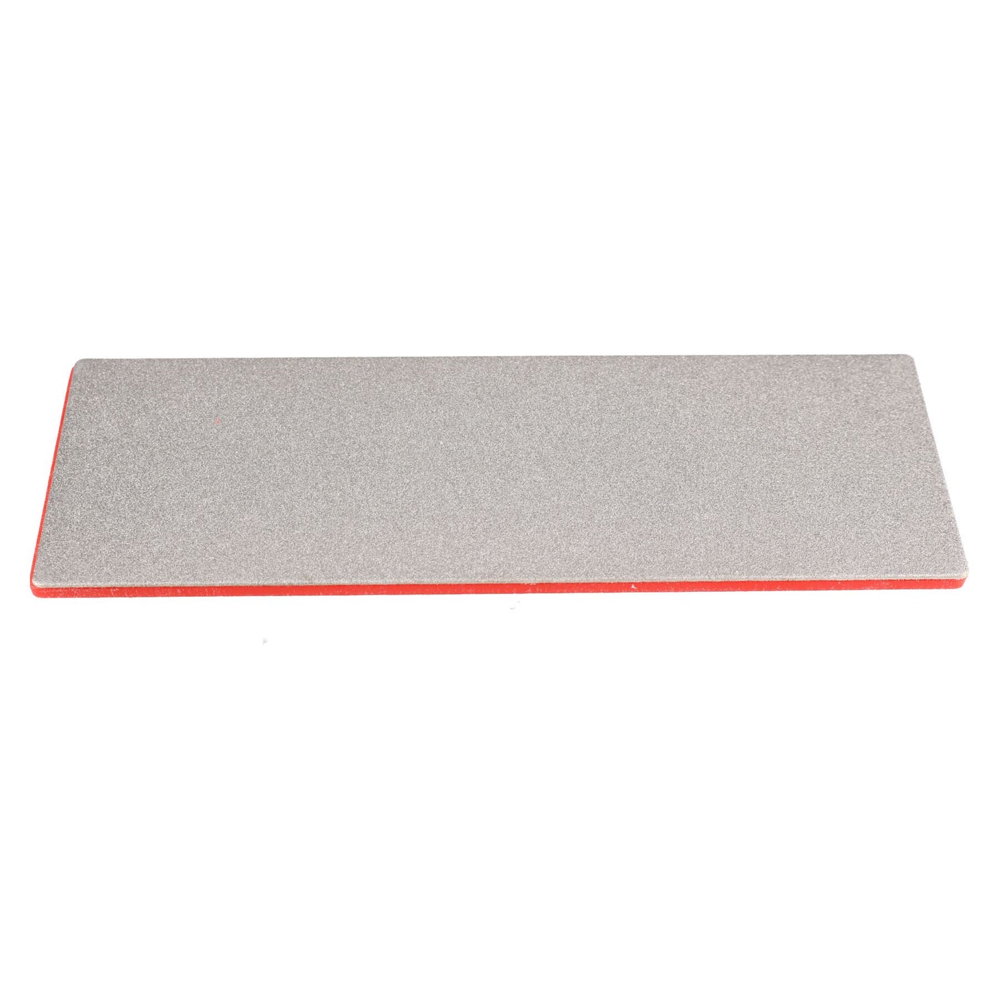Affûteuse à pierre à aiguiser diamantée fine - 6" / 150 mm pour lames de ciseaux