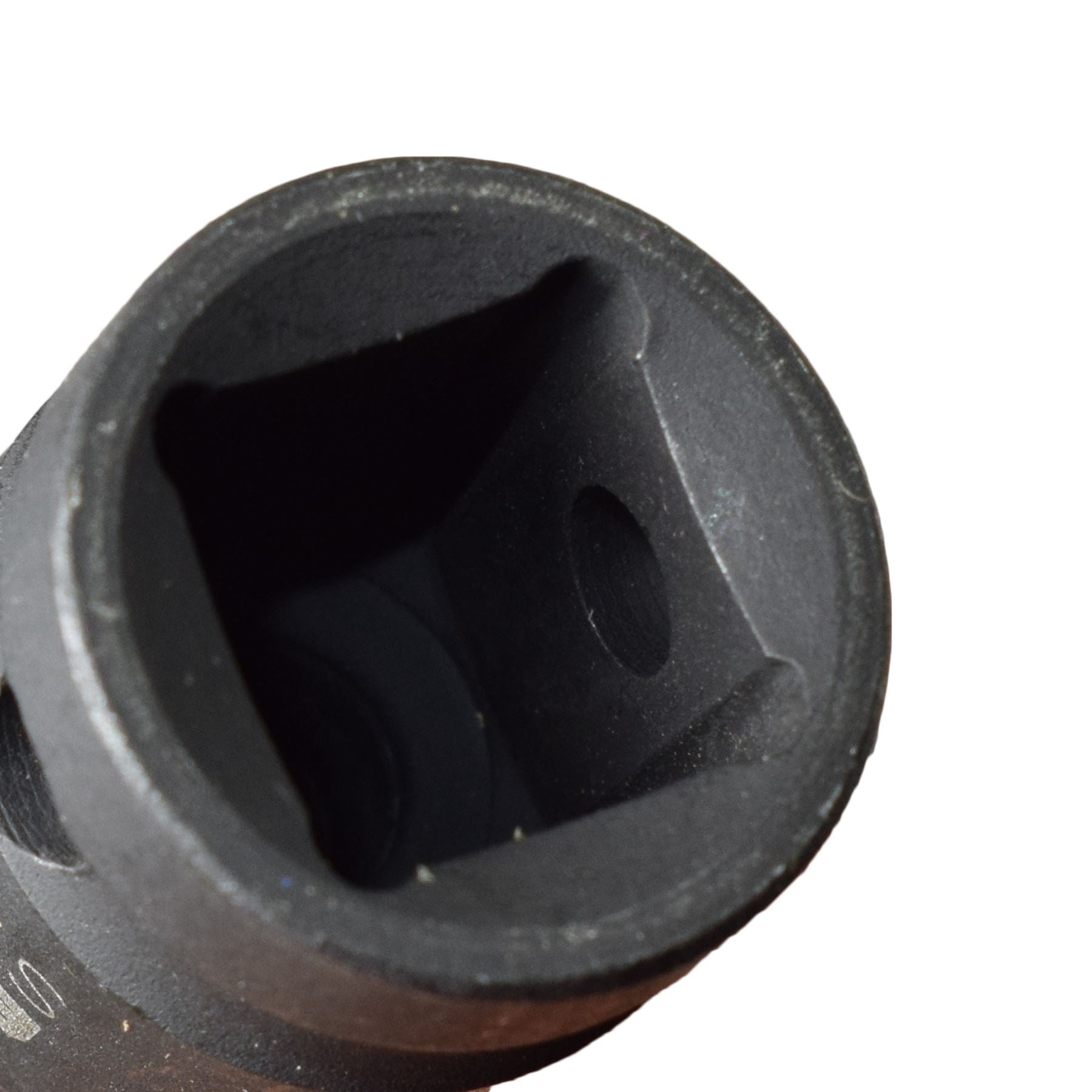 Douille mâle courte à impact Torx/étoile T40 x 53 mm, entraînement 1/2"
