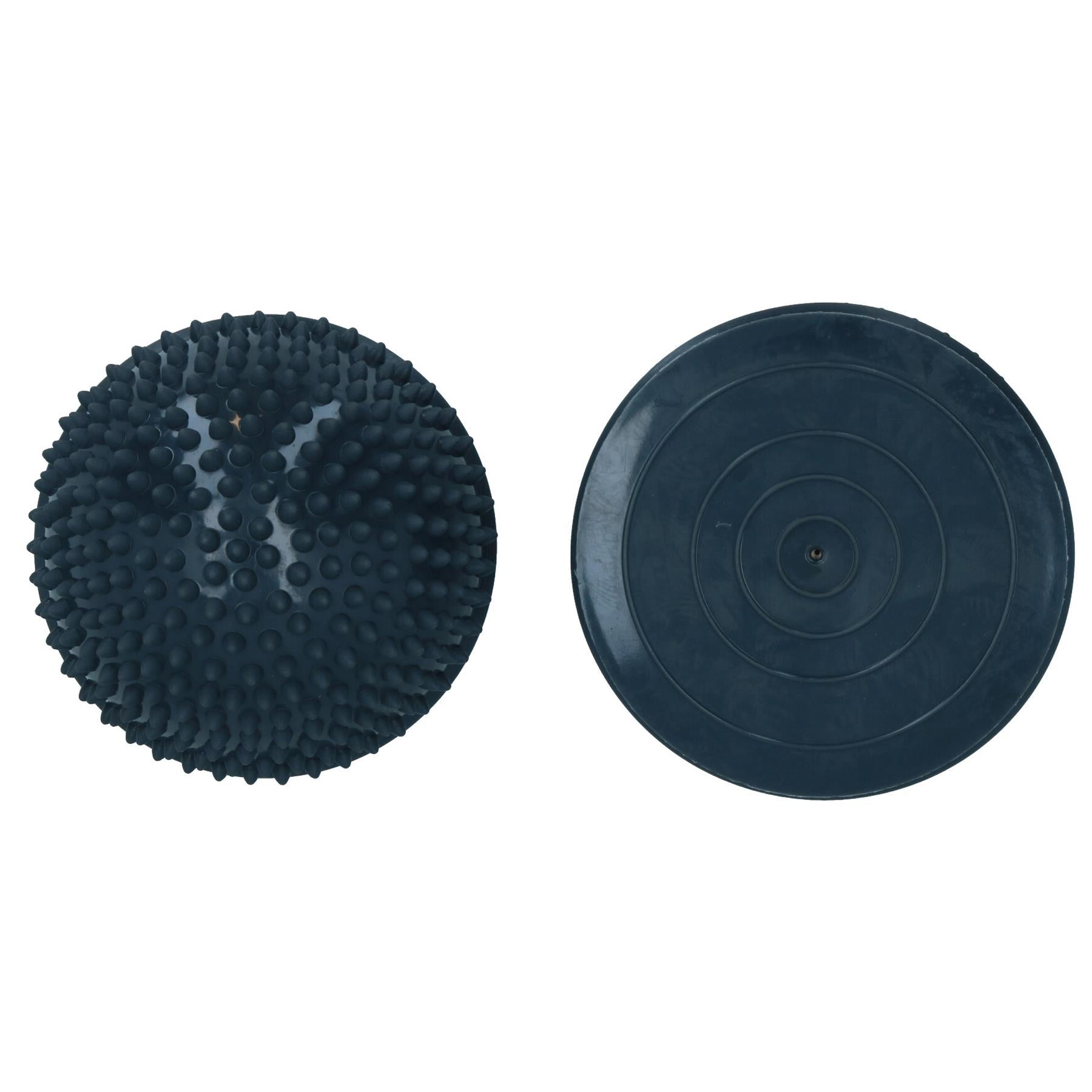 Spiky Balance Pods Dome Hedgehog Balance Stability Coordination Abs Core Pair