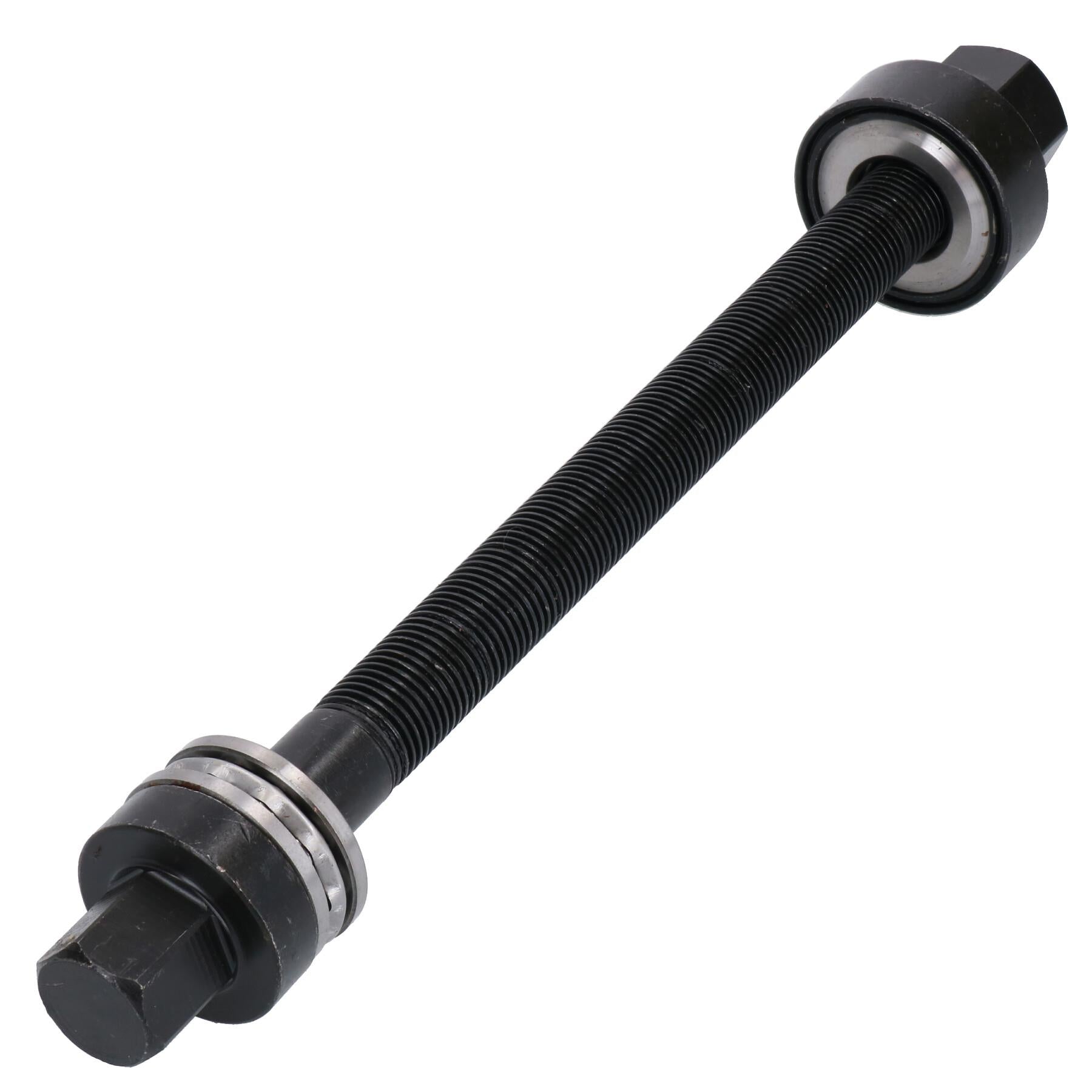 Compact GEN 2 Radlager-Montagewerkzeugsatz, 20-teilig, 62, 66 und 72 mm