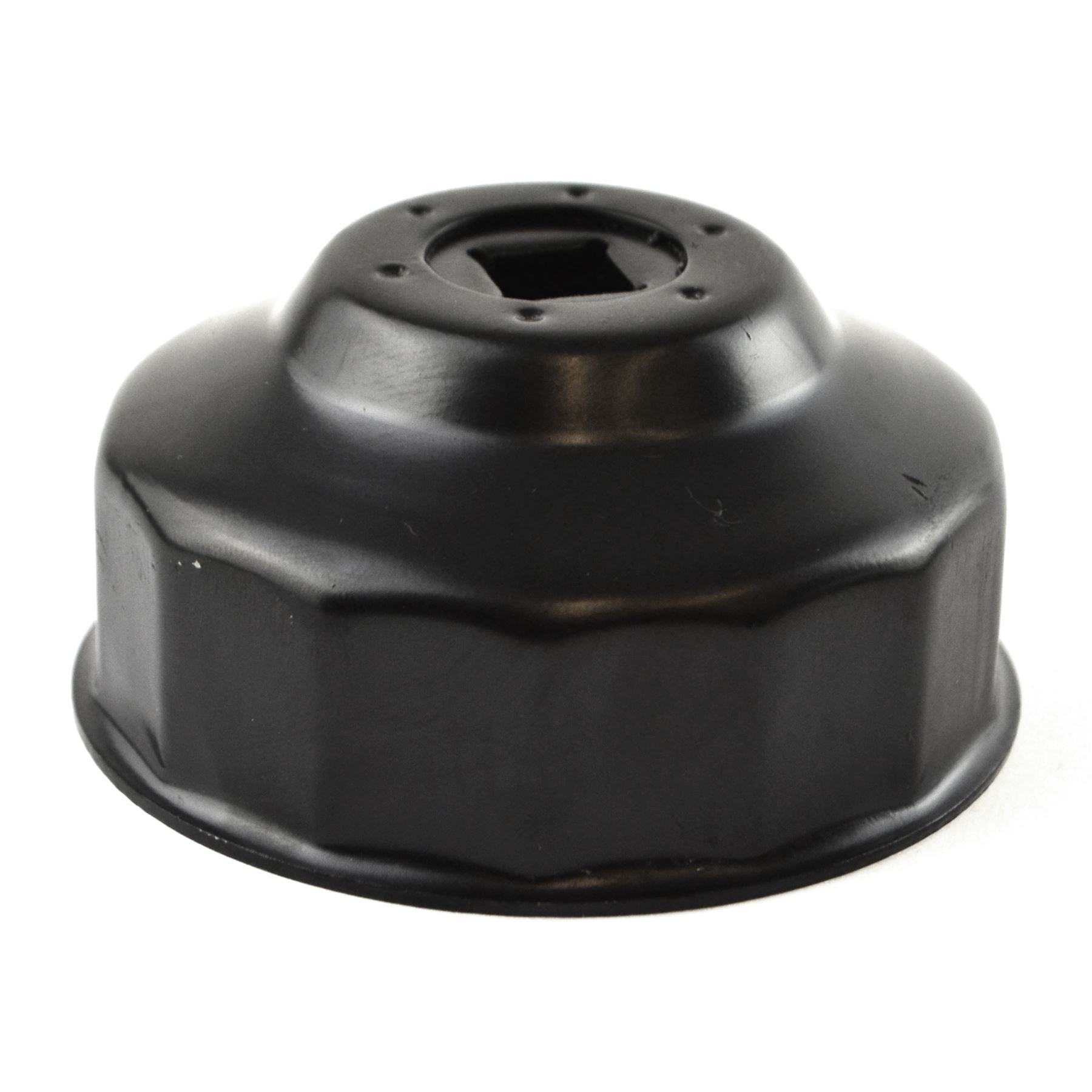 Oil Filter Wrench Socket Removal Remover Cup Tool 65mm – 100mm