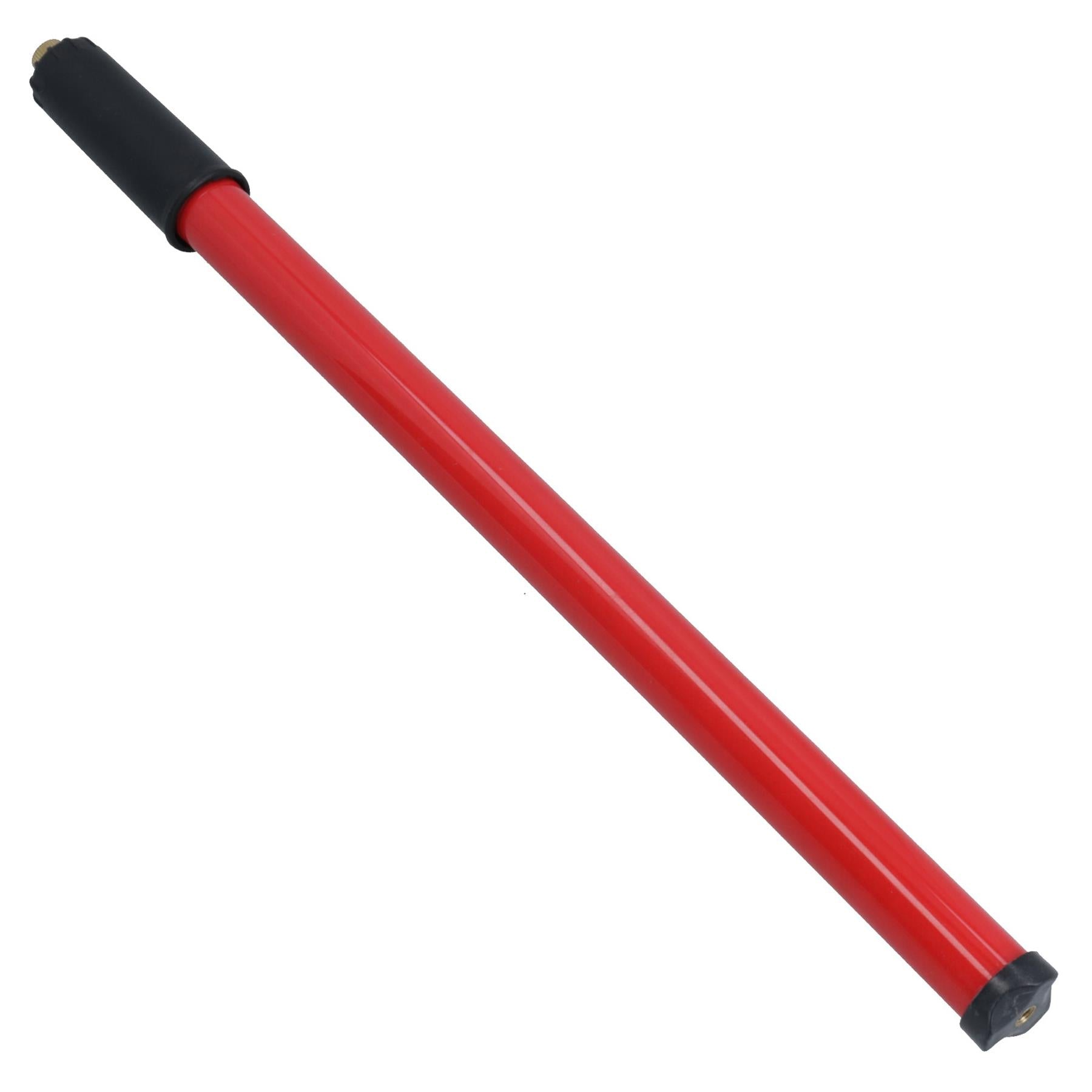 PVC Sealing Inflatable Test Air Bag 1.5" - 18" (32mm - 450mm) Drain Pipe Bung