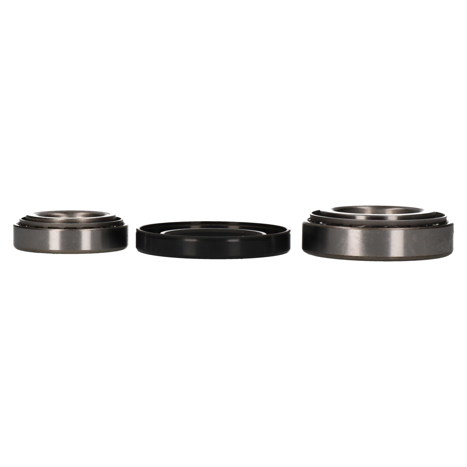 Anhänger-Kegelrollenlagersatz für Peak 1263 Kit Indespension Ref ISHU009