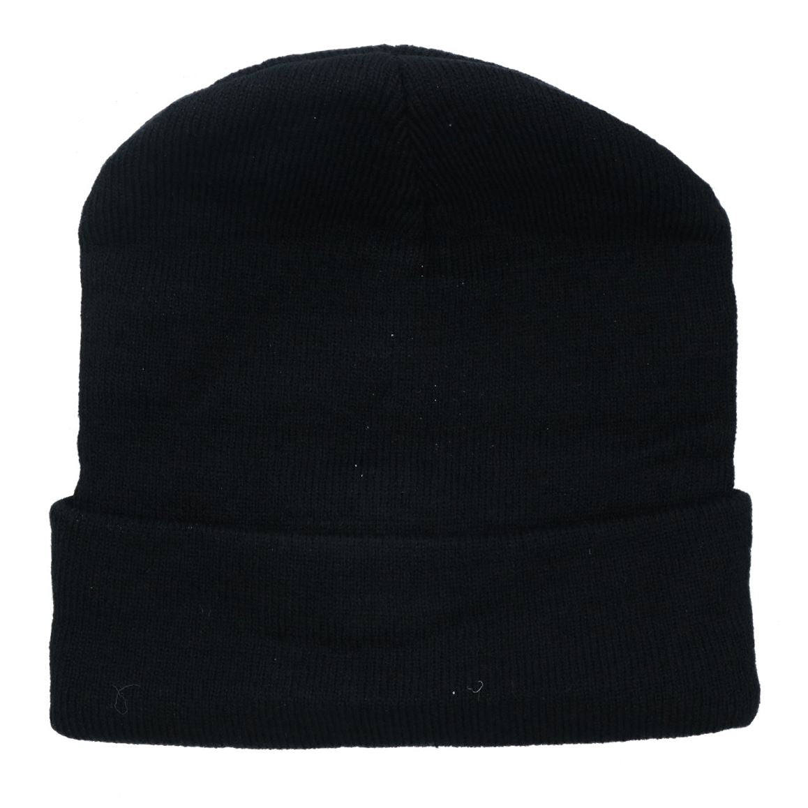 4 SMD LED Beanie Hut Licht USB Aufladbare Kopf Licht Taschenlampe Lampe Unisex