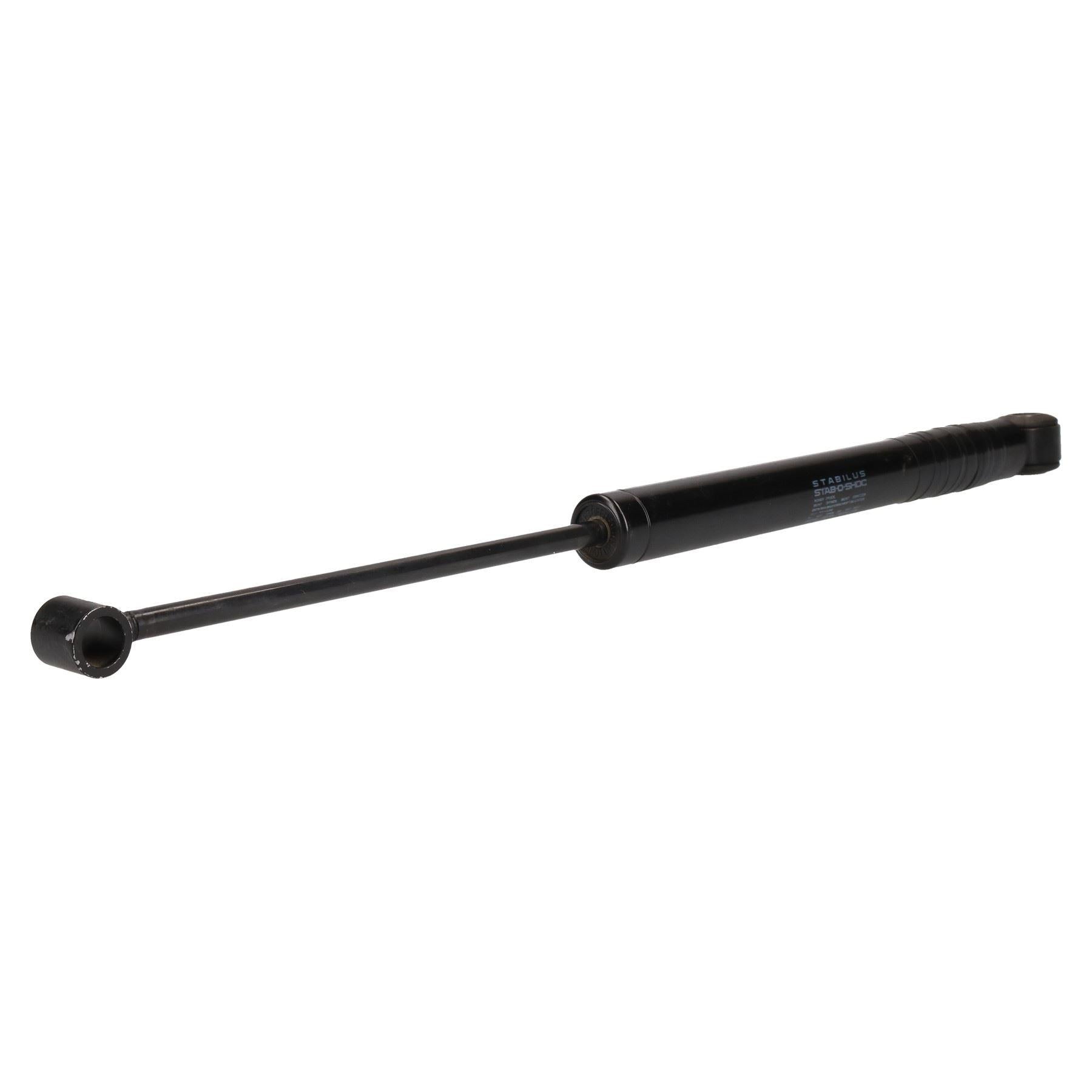 Trailer Hitch Vented Gaiter Bellow for Alko 90s Couplings + Overrun Damper