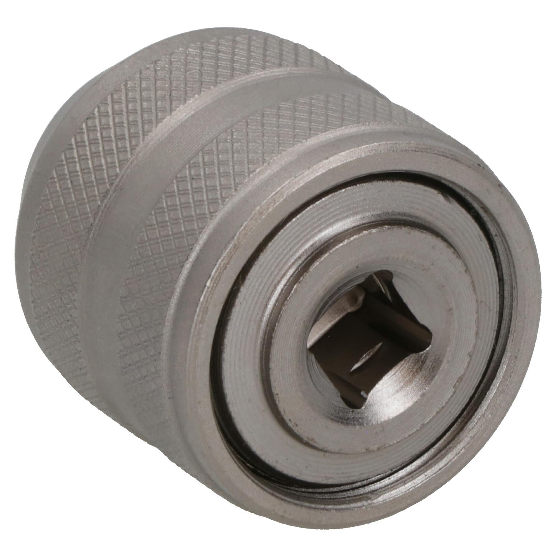 1/4. – 1/2. Adjustable Tapping Holder Reaming Extractors Socket M3 – M19 Taps
