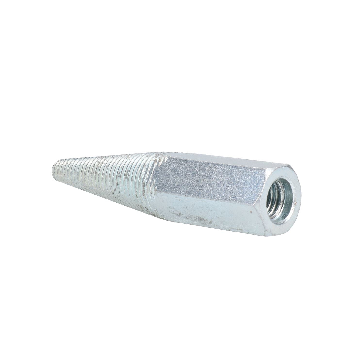 Tapered Polishing Spindle for Angle Grinder 4-1/2" & 9" M14 Thread