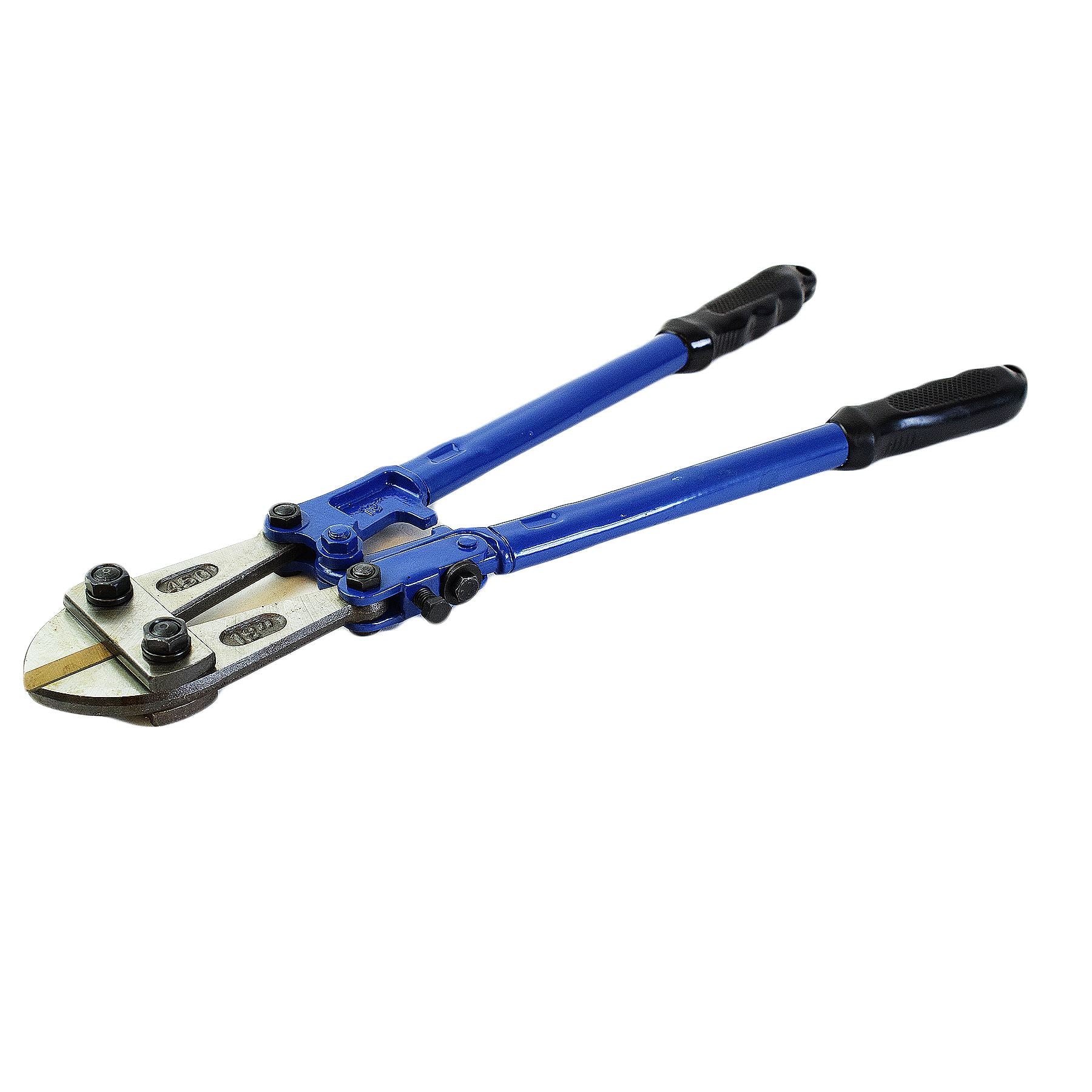 18" Bolzenschneider Draht Stahl Kabel Schloss Schneider Schneiden Schere Croppers Bergen