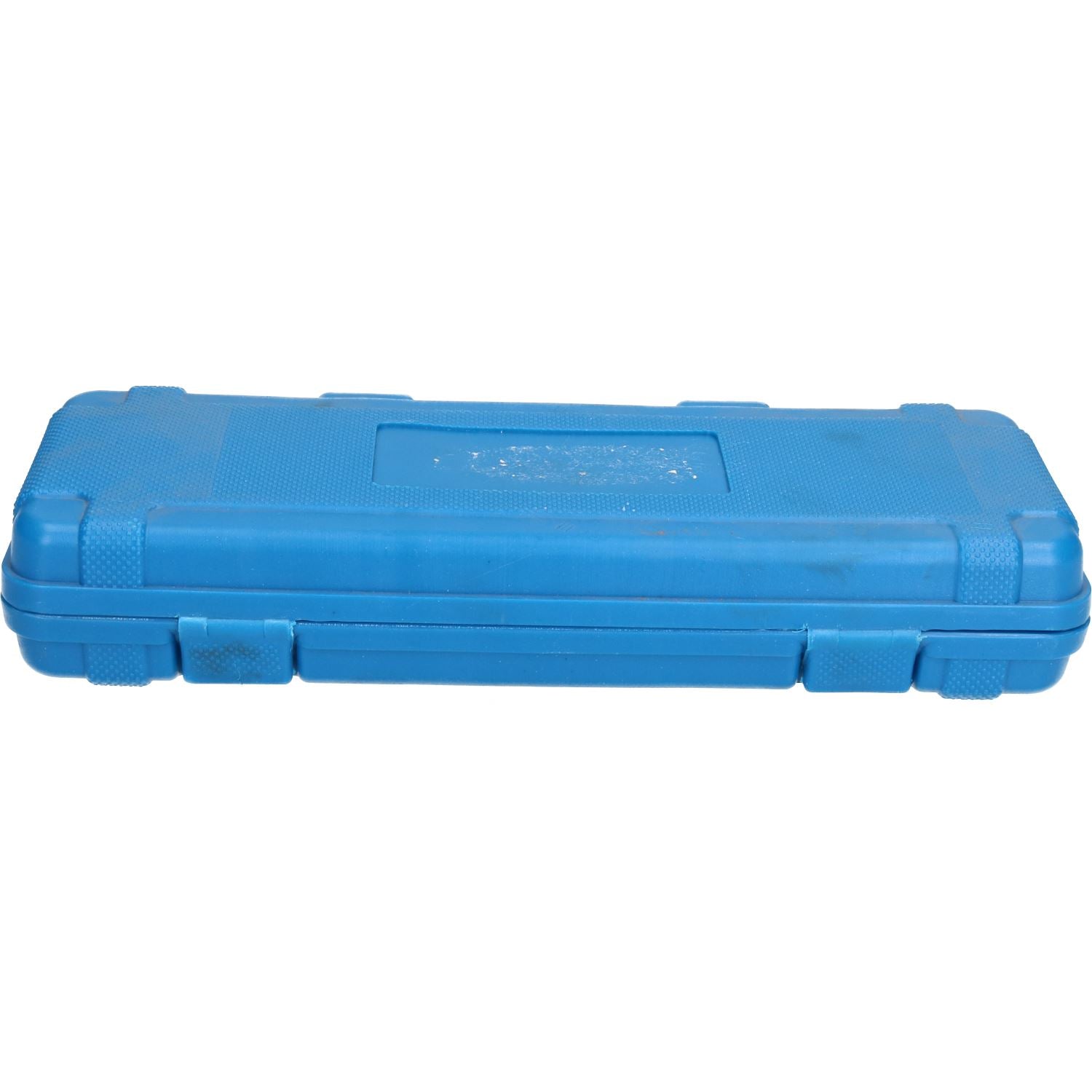 Douilles de démontage pour écrous de roue à impact 1/2" 8 pièces 17 mm - 27 mm