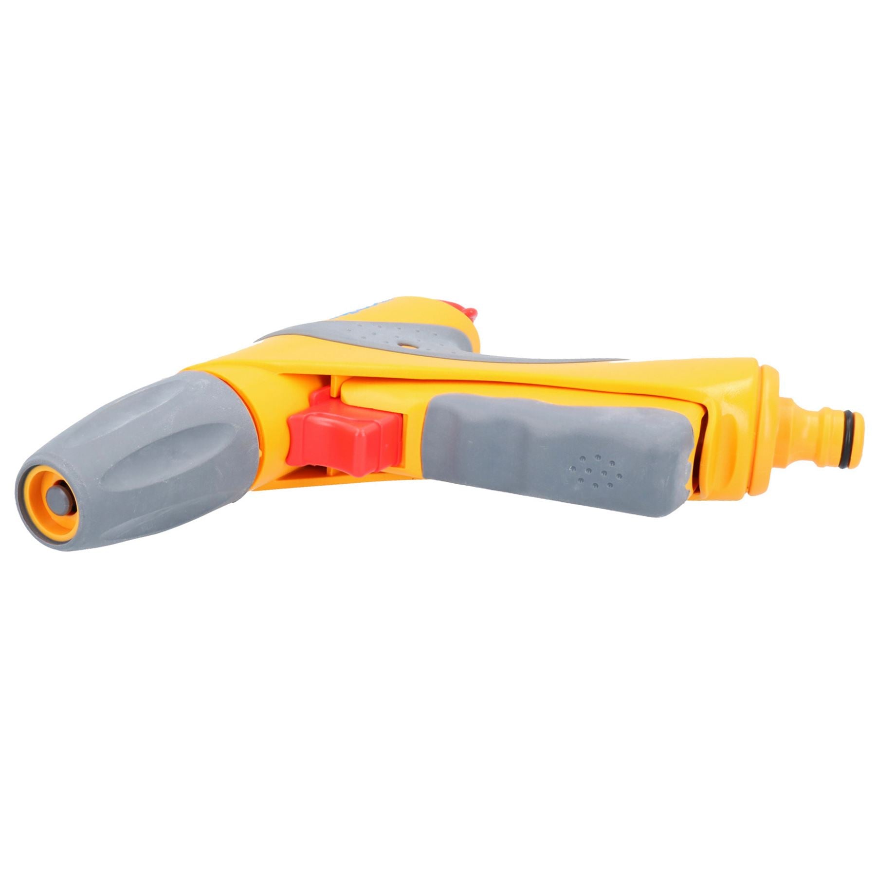 Pistolet à eau et raccords pour tuyau d'arrosage Hozelock Jet Spray Plus