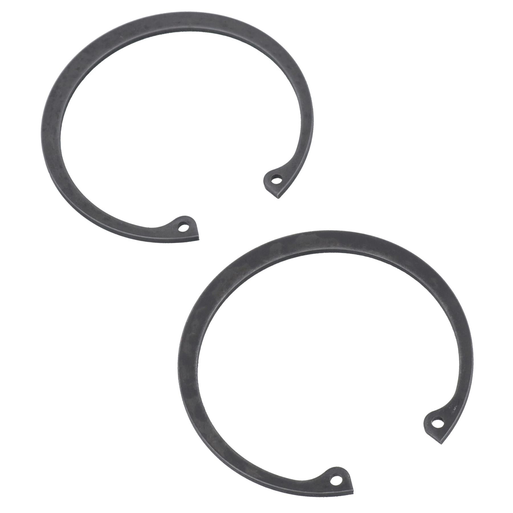 Anhänger-Dichtungslagersatz für ALKO 2051 200 x 50 Knott 250 x 40 Euro-Fässer, 1 Stück