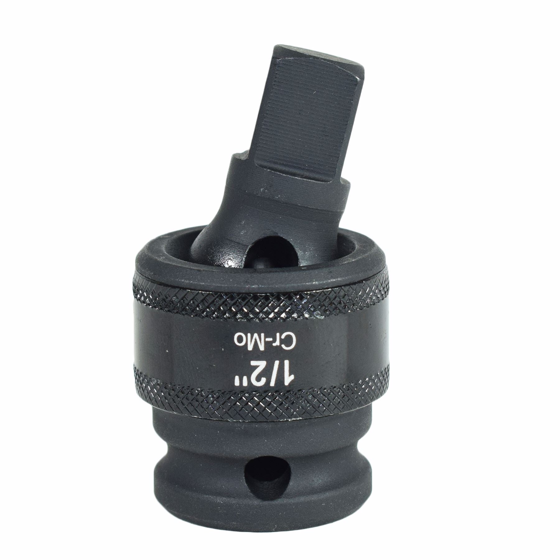 Joint universel à impact à entraînement 1/2" UJ Extension d'angle oscillant US Pro