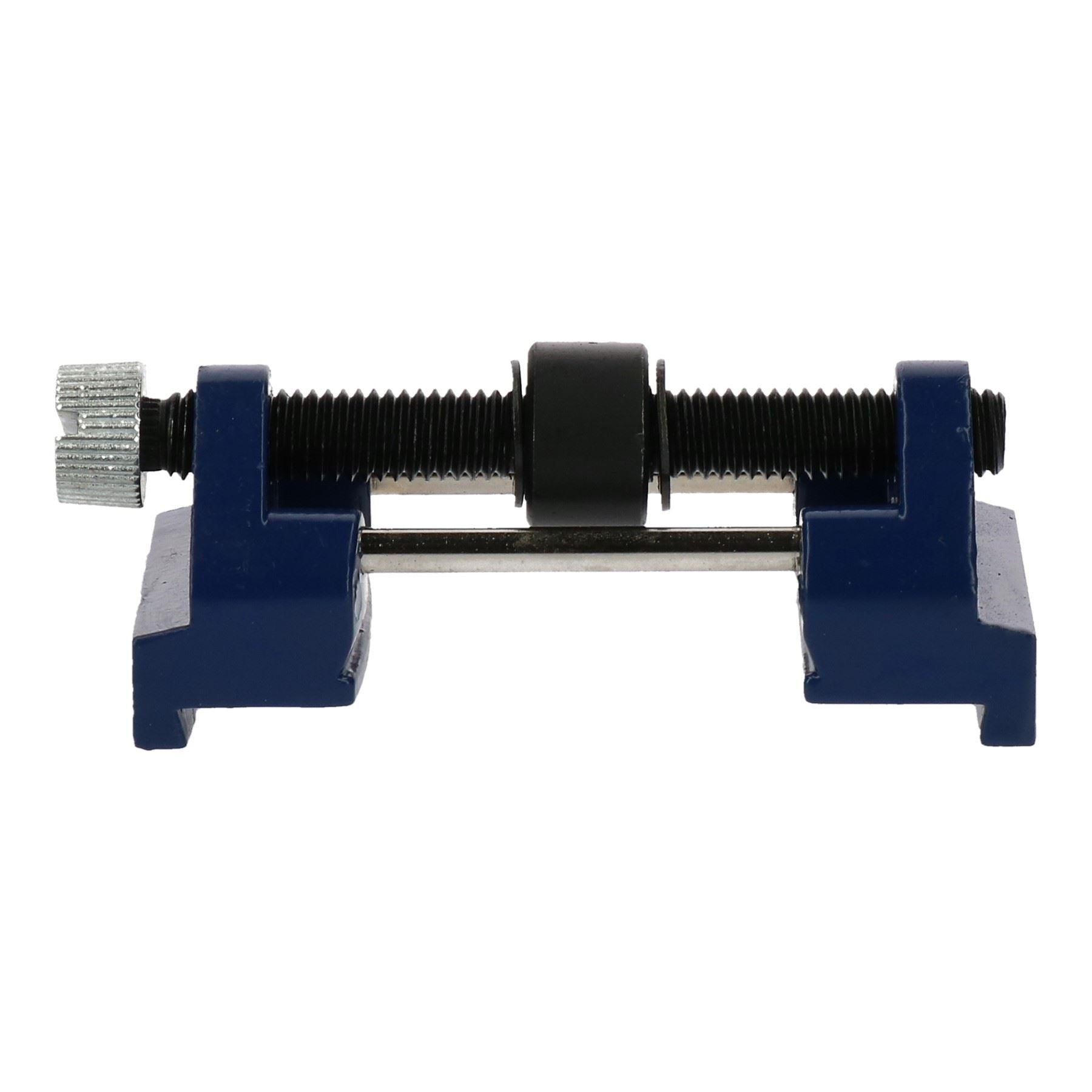 Schleifanleitung, Schärfklingen, Meißelsteine, Schleifsteinhalter, Vorrichtungshobel, 1-1/2" bis 3"