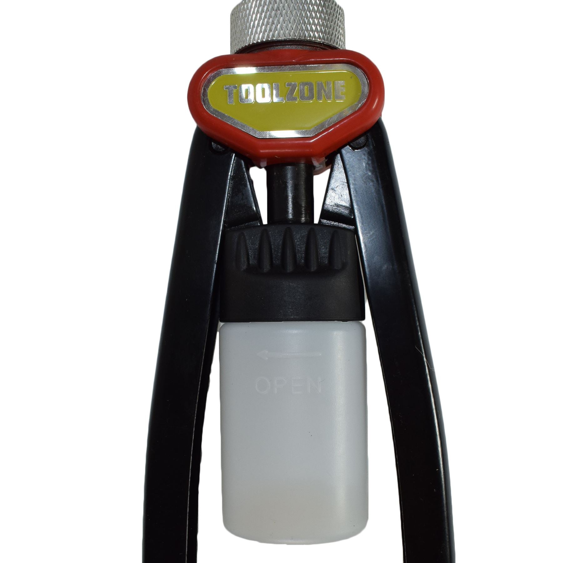Handnietzange Pop Pot Nietnietwerkzeug 3,2 mm 4,0 mm 4,8 mm 6,4 mm Nieten