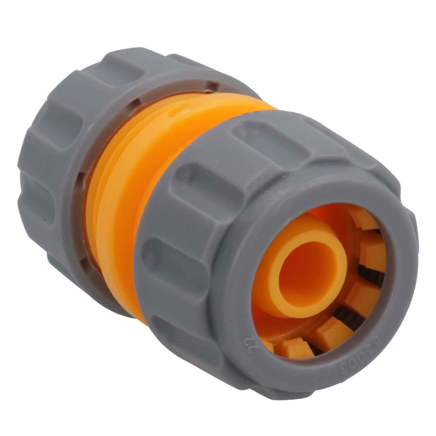 Hozelock Schlauchreparatur/-verbindung/-reparatur-Anschlussstück 12,5 mm Innengewinde
