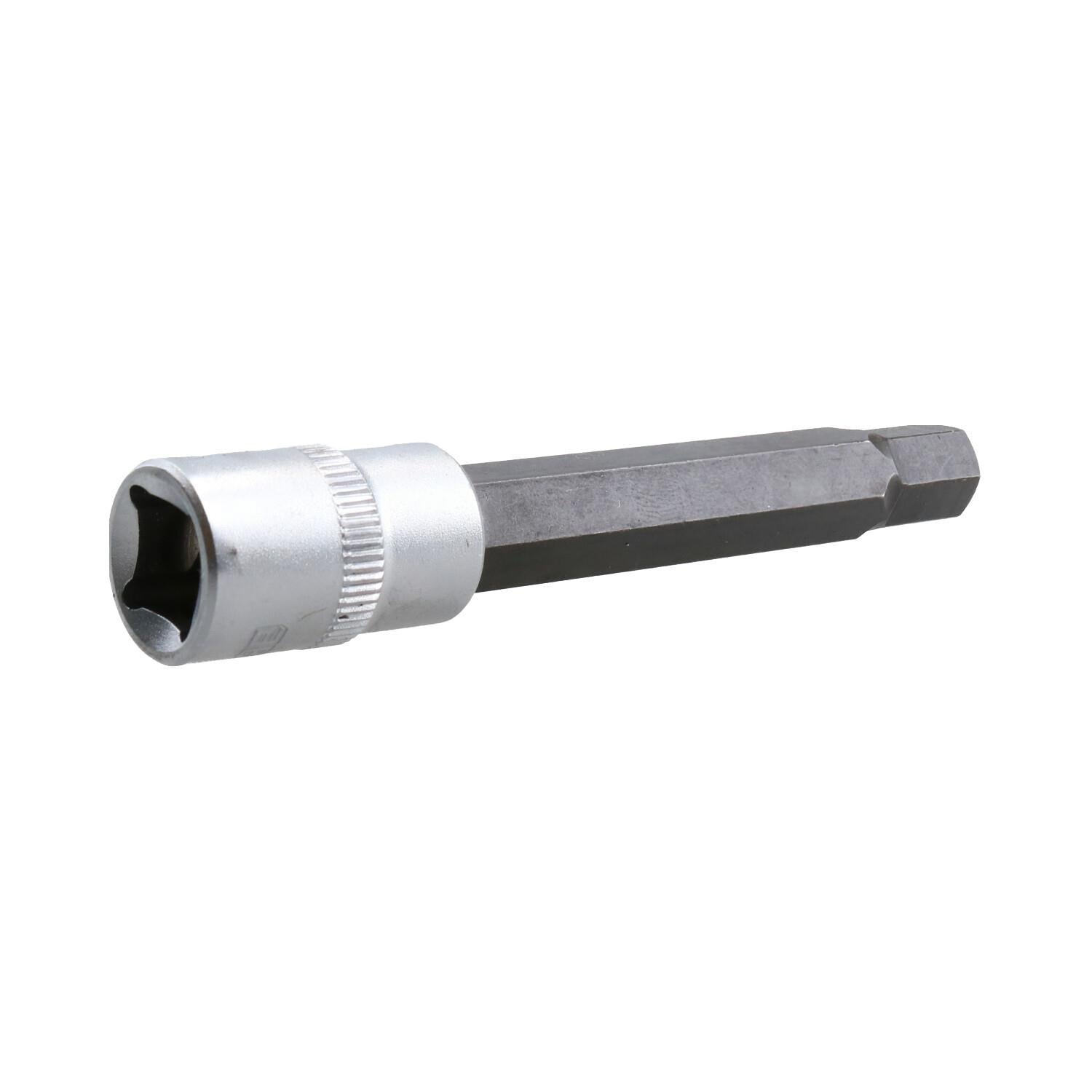 3/8 Zoll Antriebs-Bremsbit-Steckschlüsseleinsätze für Mercedes BMW Audi Ford, 2 Stück, 7 mm/9 mm Bergen