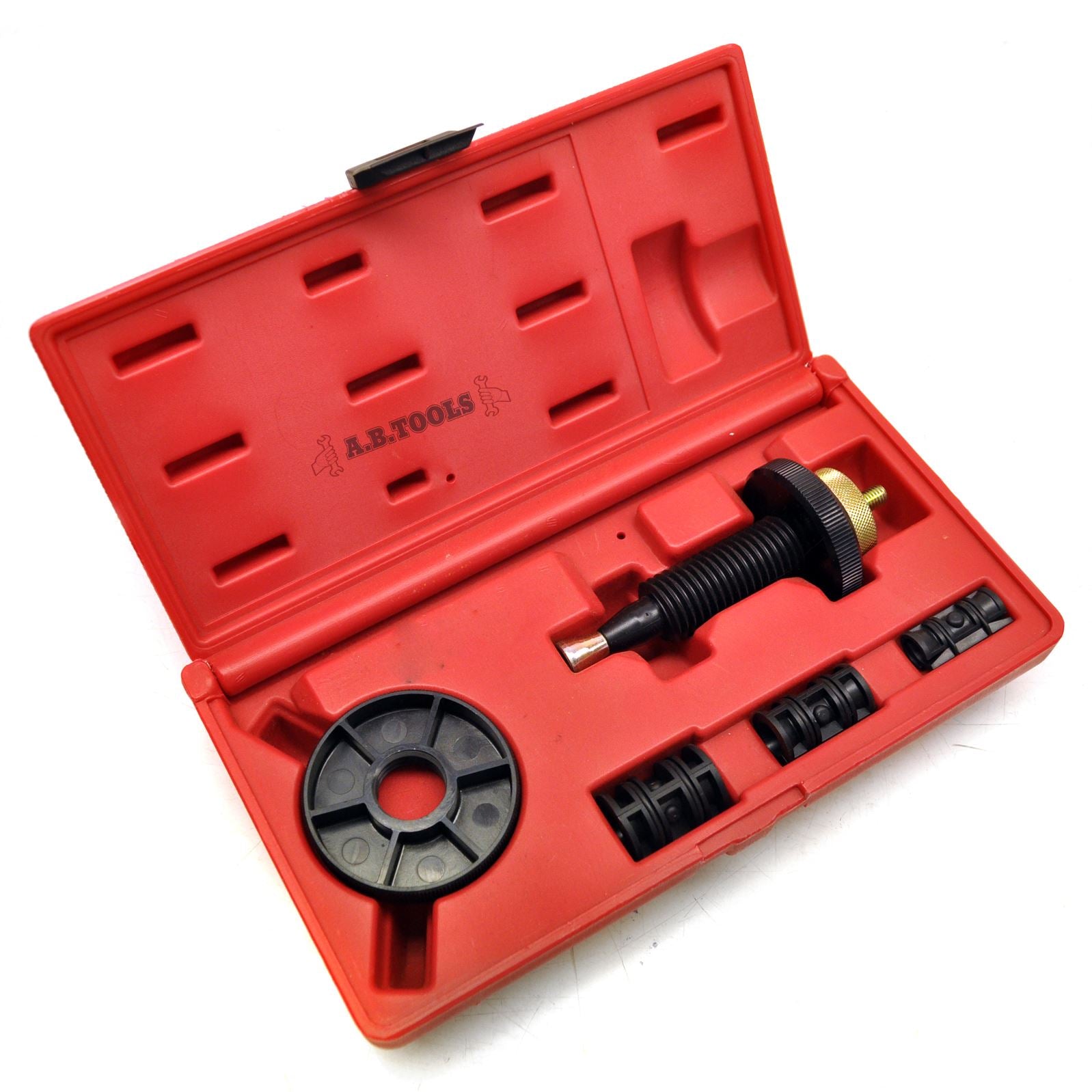 Clutch alignment tool / universal / flywheel tool / installer / remover AT149