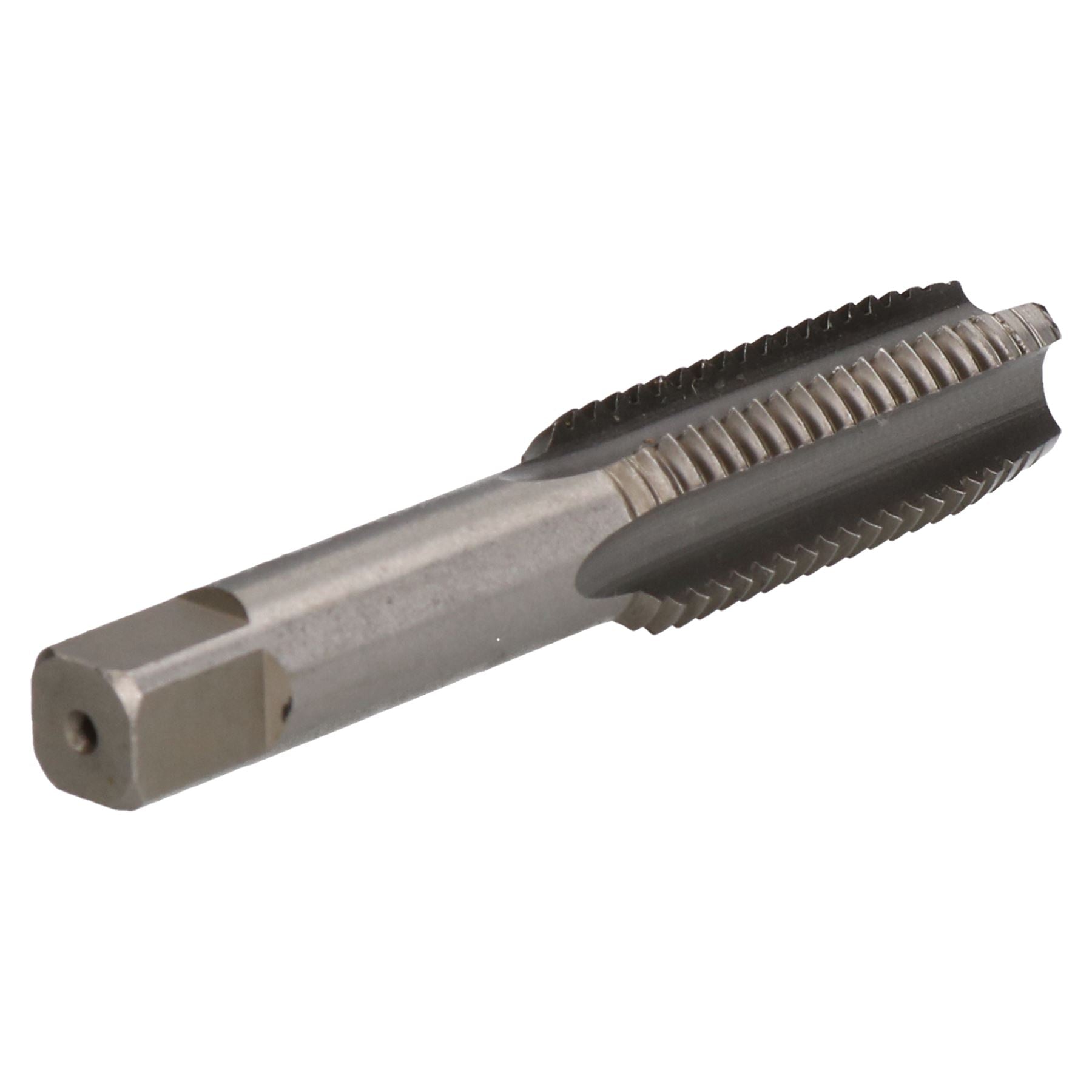 Taraud et filière UNC 3/4" - 1" en acier au tungstène et filière fendue de 50 mm