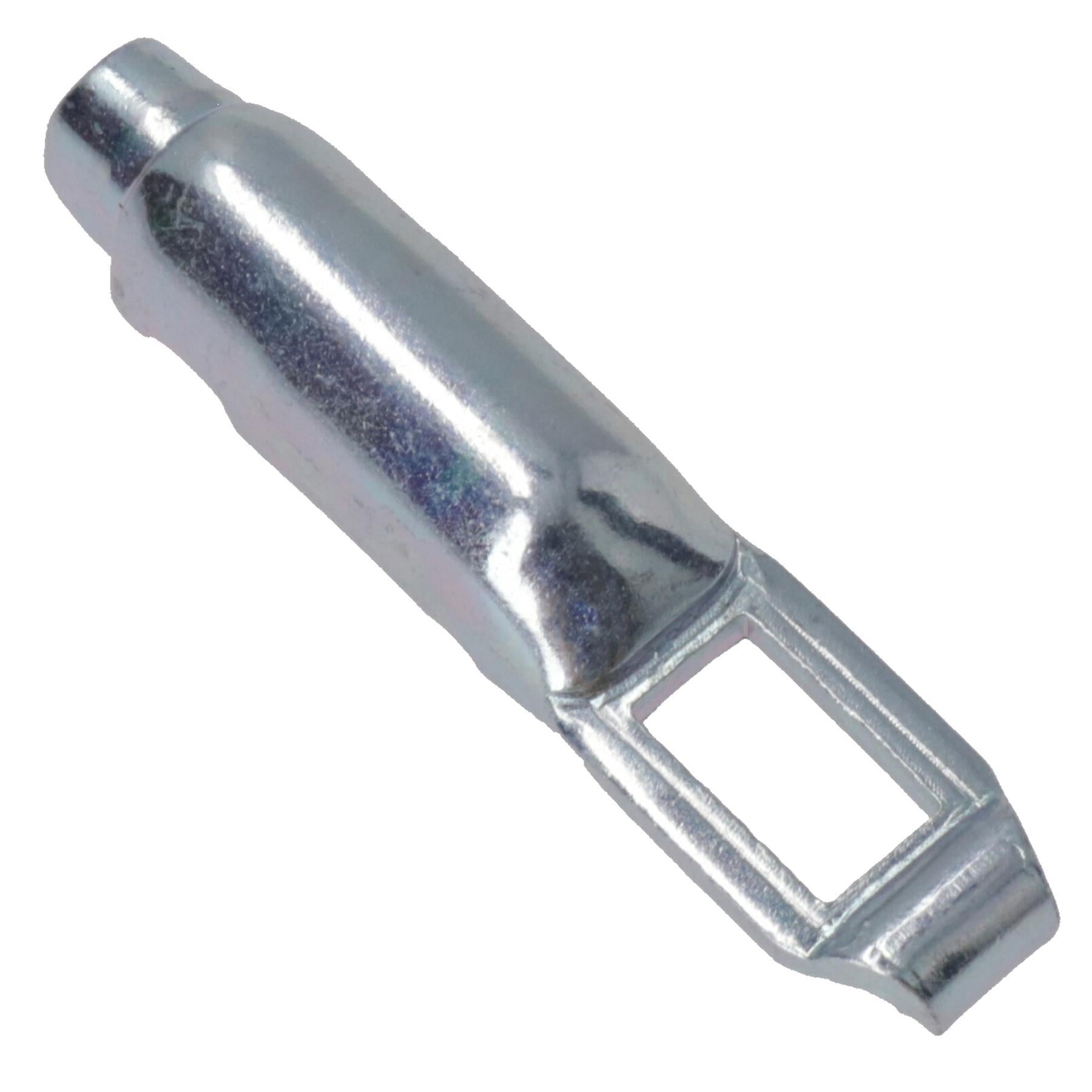 ALKO Brake Cable Eyelet Connector For Brake Shoes 160x35 200x50 260x30 2pc