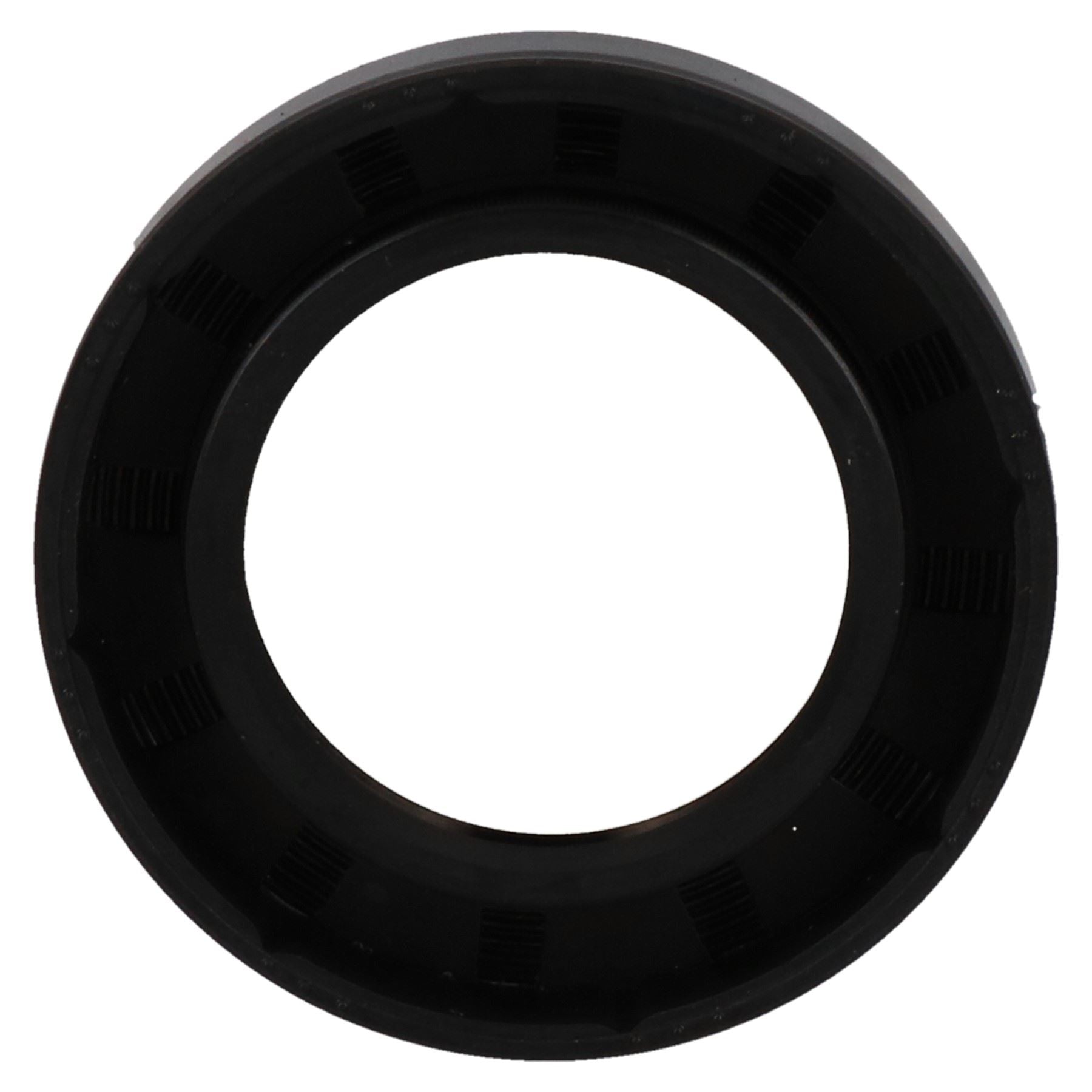 Roulement de remorque, moyeu, joint d'étanchéité métrique, diamètre intérieur 30 mm x diamètre extérieur 52 mm x largeur 7 mm, ressort en caoutchouc