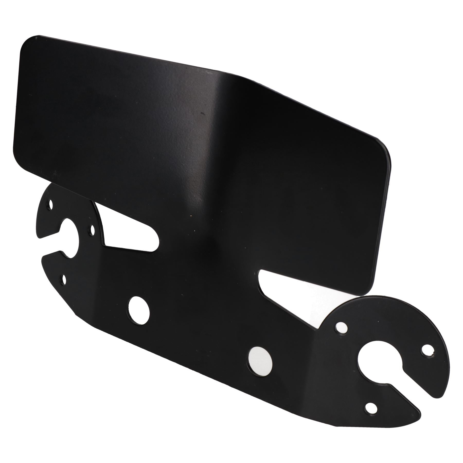 Kit électrique pour boule d'attelage de remorquage avec double prise, protection de pare-chocs, joints pour caravane