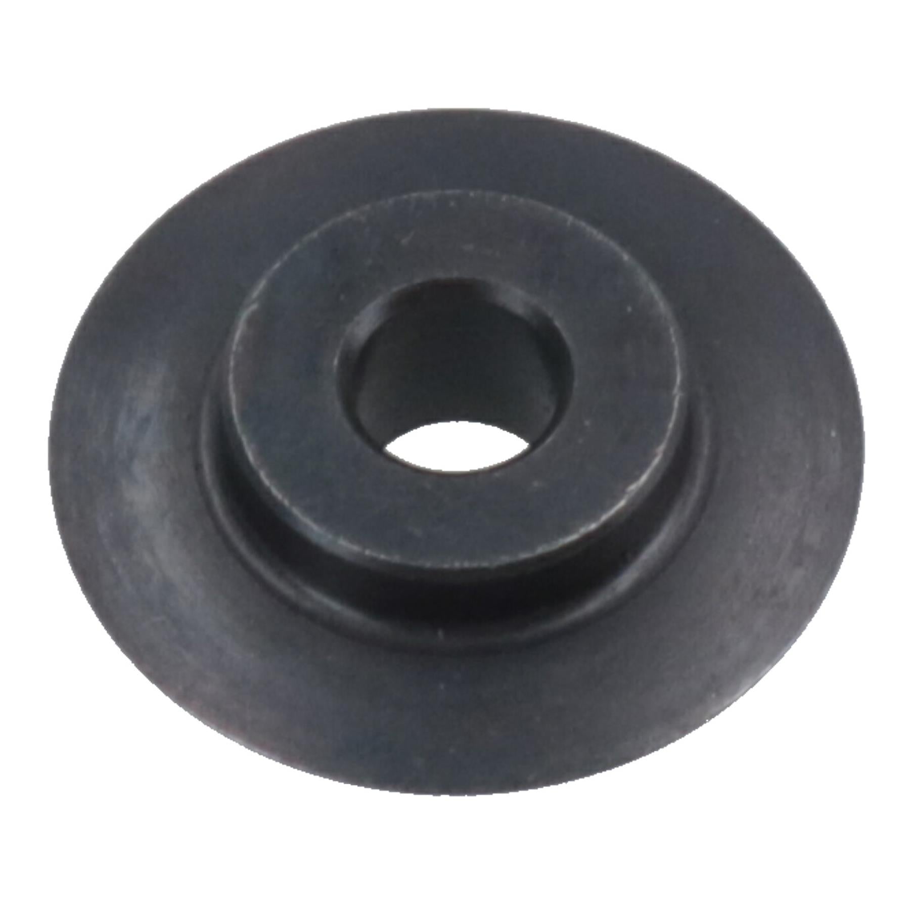 Molette de coupe de rechange pour tube en acier inoxydable NT4023 NT4028 NT4035 NT4067