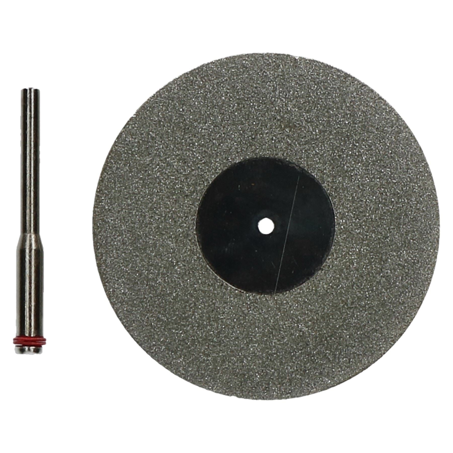 2" Diamantbeschichtete Trennscheibe (Trennscheibe) / Trennscheibe TE574