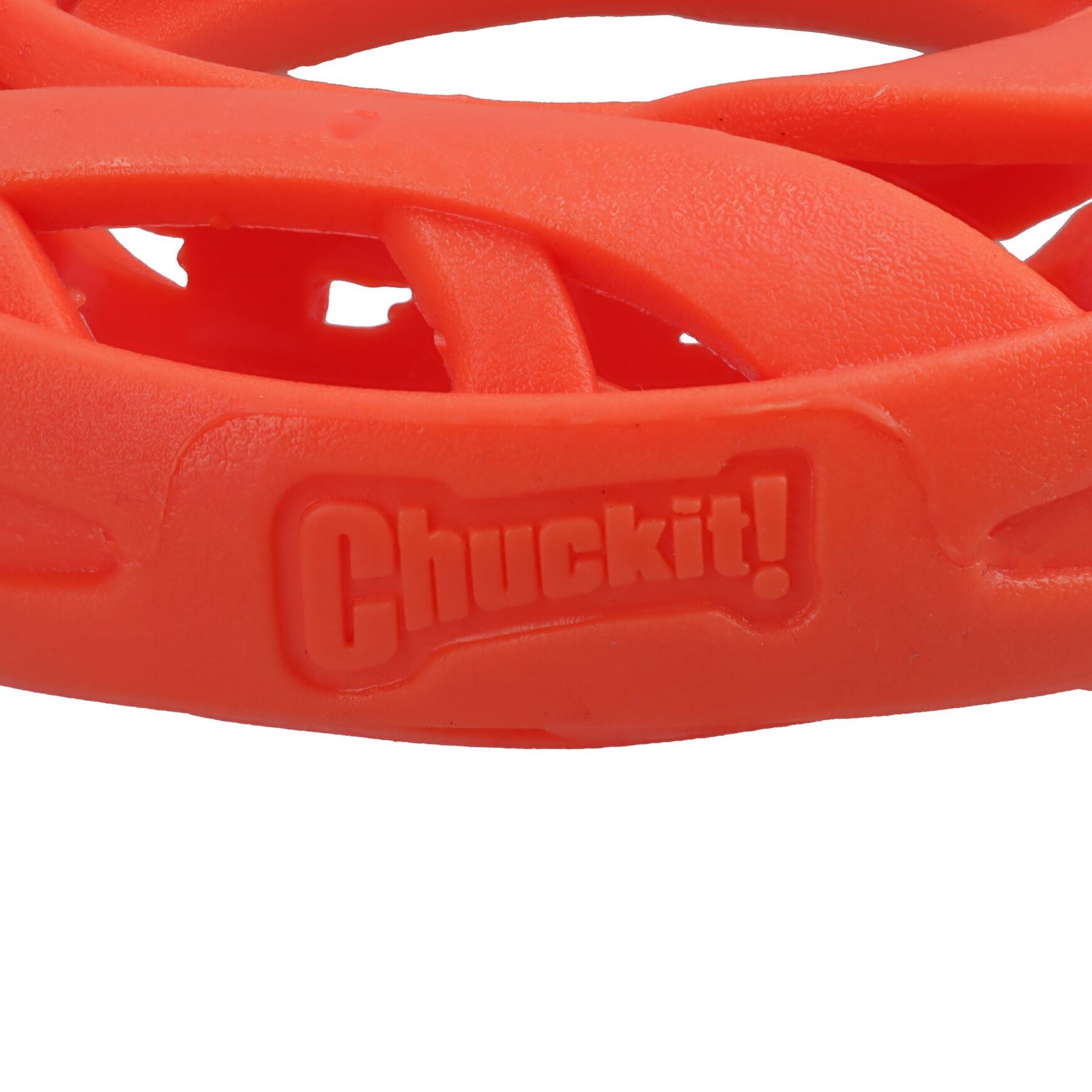 1PK Atmen Luft Apportierrad Hund Welpen Spielzeug Chuck Apportier Spielen Zeit Hund Geschenk