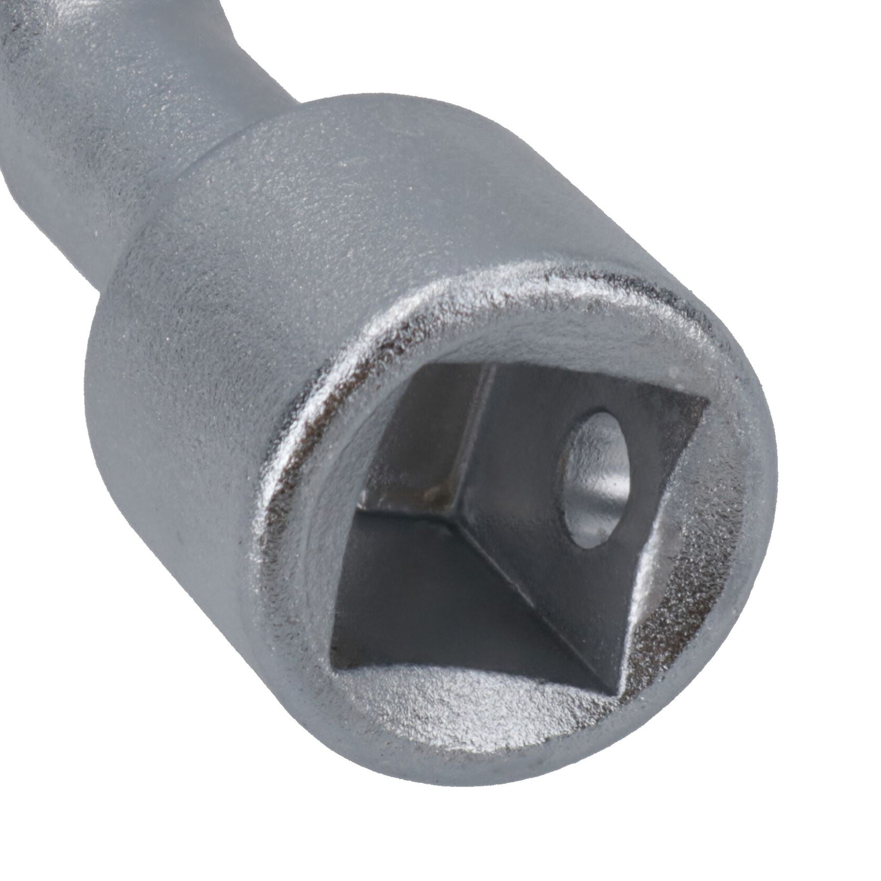 14mm 1/2in Antrieb Diesel Kraftstoff Injektor Leitung Buchse Open Ended Rohr Spanner