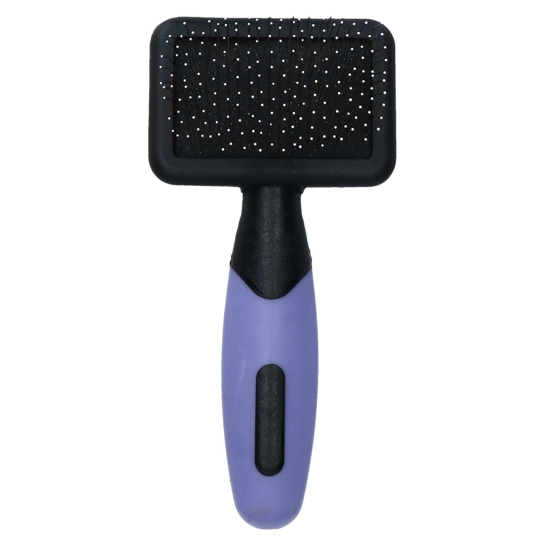 Mini brosse lissante pour petits animaux, cochon d'Inde, lapin, hamster, gerbille