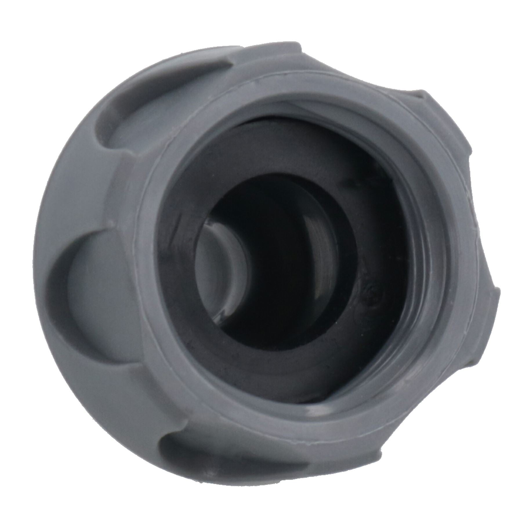 Hozelock Inlet Adaptor for Hose Reels And Carts Connector Fitting 5/8 BSP 1pc