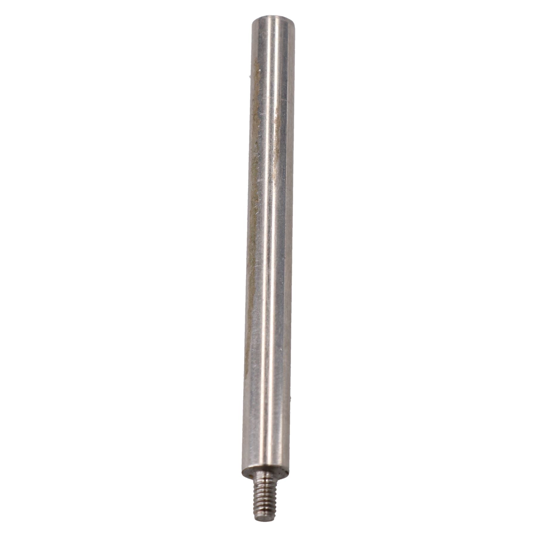 Sonde d'extension DTI pour comparateur à cadran extra longue de 2" et 50 mm Indicateur de test de plongée