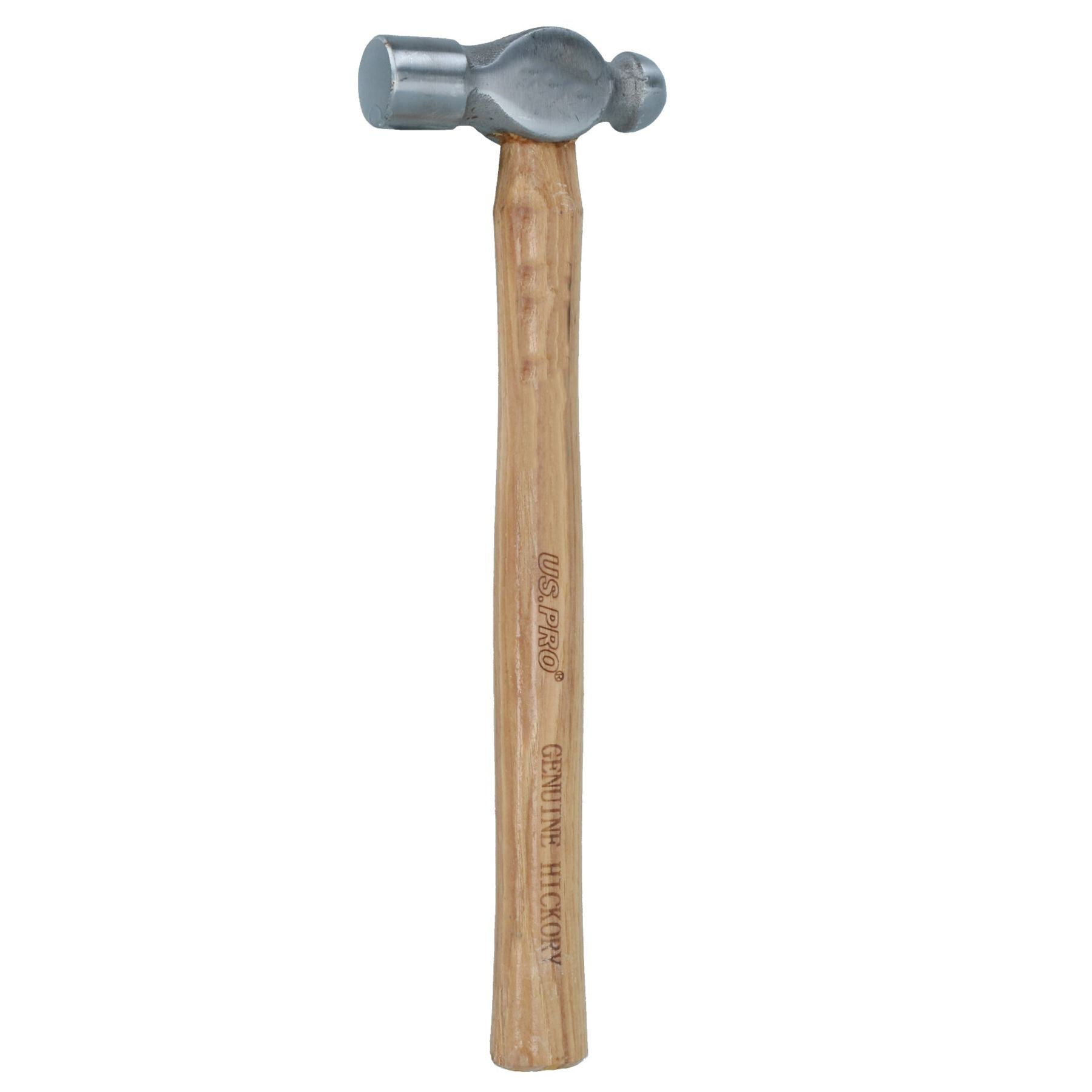 3pc Ball Pein Hammer Professional Set by BERGEN AT205