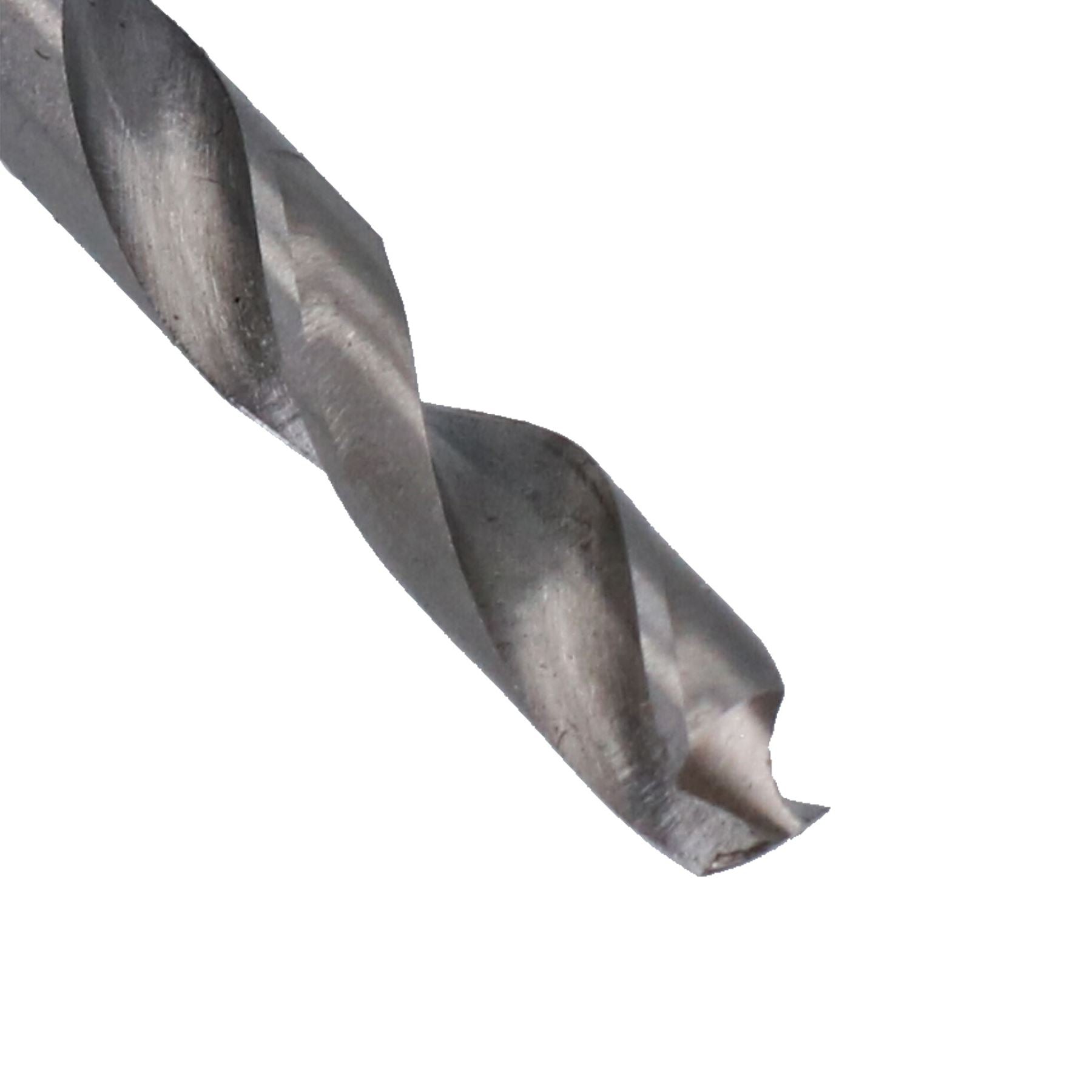 Lochsägen-Bohrdorn-Aufsatz für Lochsägen-Fräser 14 mm – 32 mm