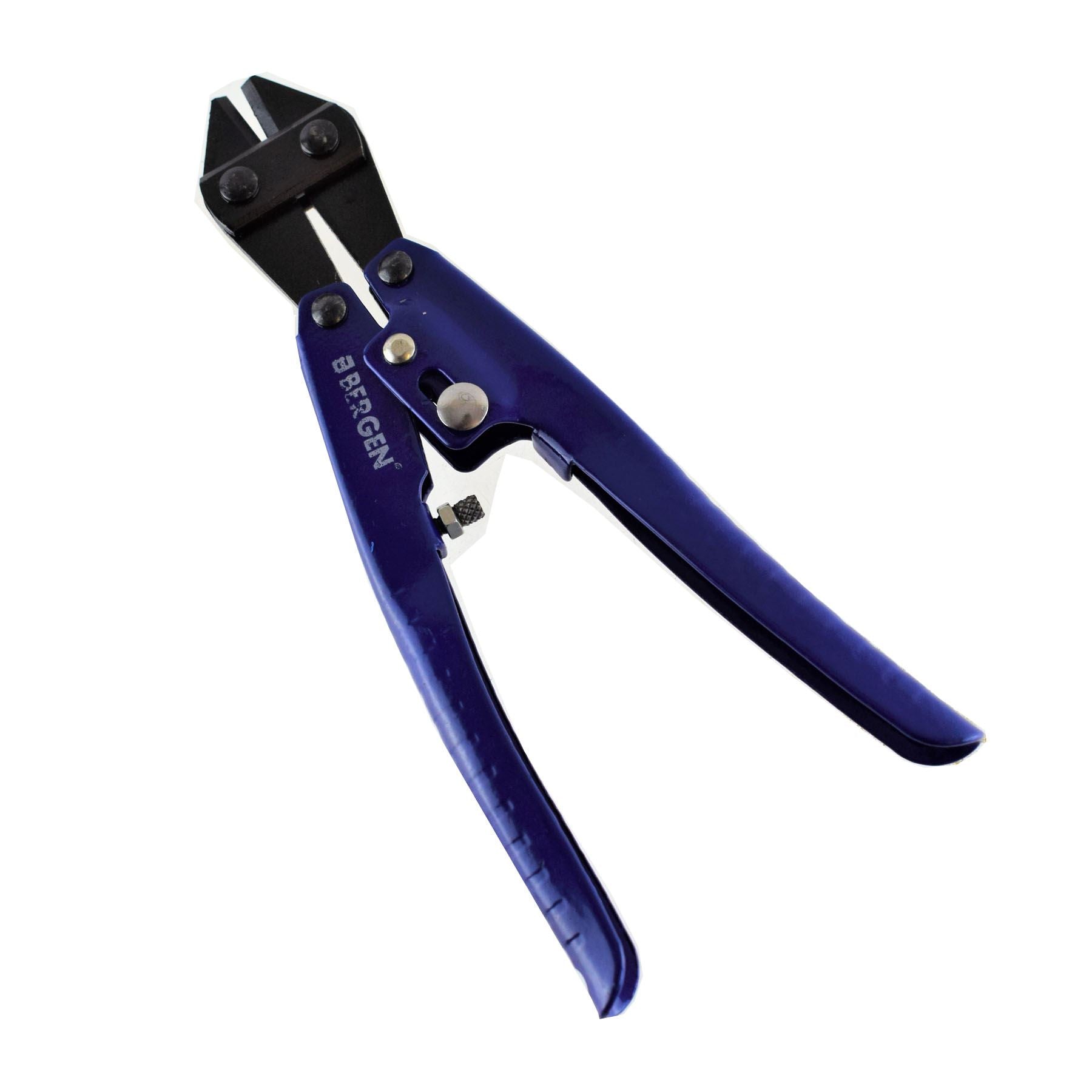 8" Mini-Bolzenschneider Croppers Draht Kabel Snips Clippers Schneidwerkzeug Bergen