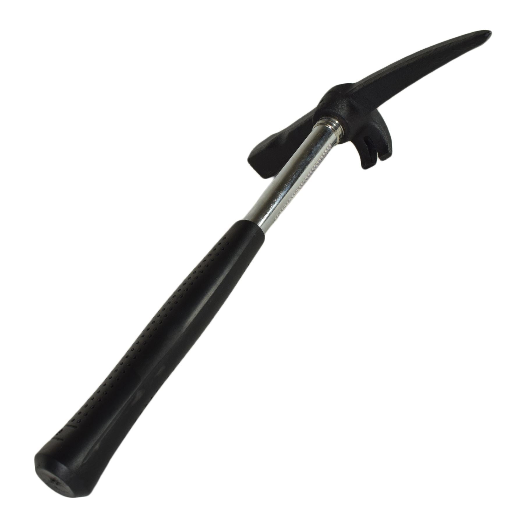 Marteau d'ardoise 20 oz pour enlever les clous des toitures des couvreurs, des tuiles en ardoise, de la construction