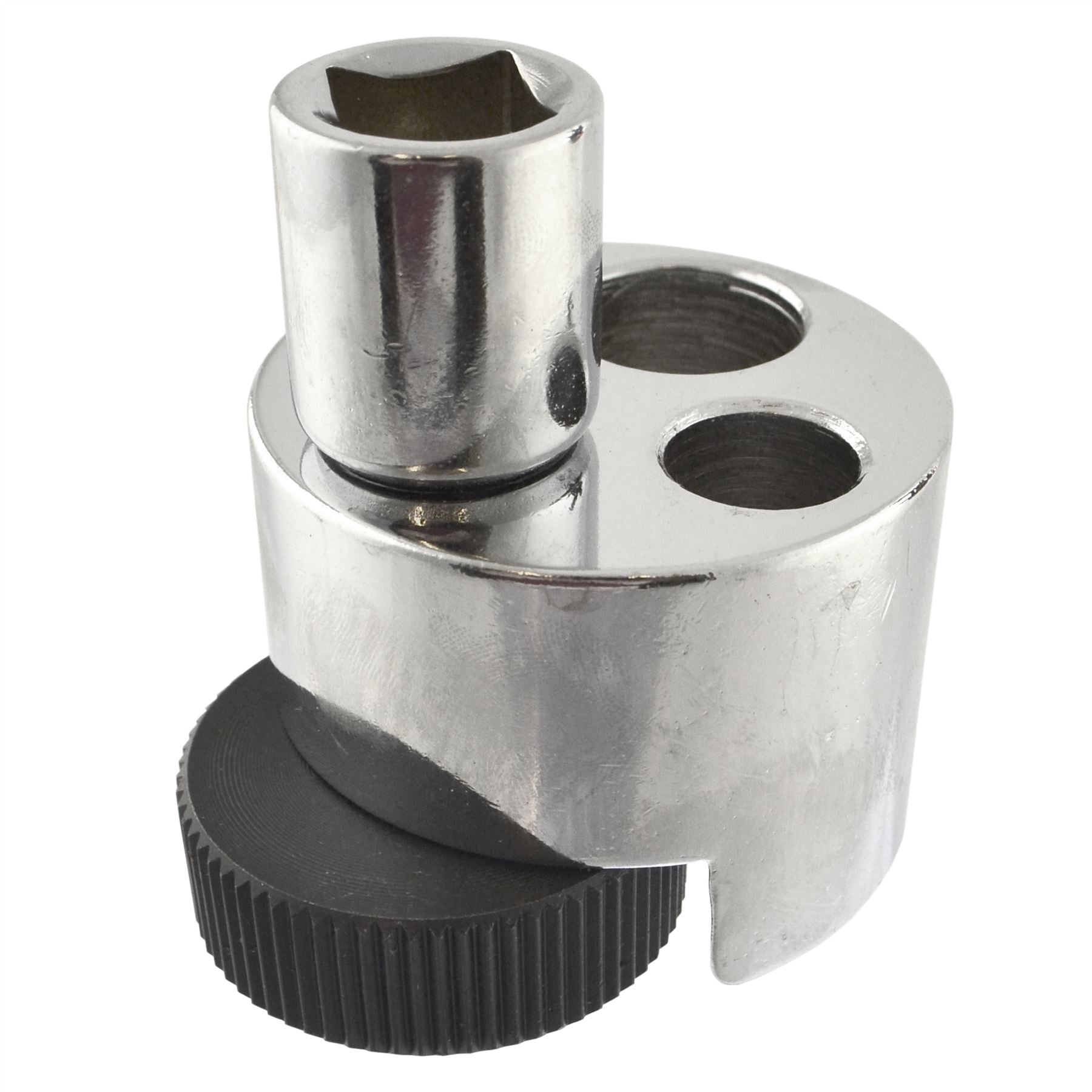 Extracteur et installateur de goujons pour démontage et installation de goujons, entraînement 1/2" 1/4" (6 mm) - 3/4" (19 mm) AN076