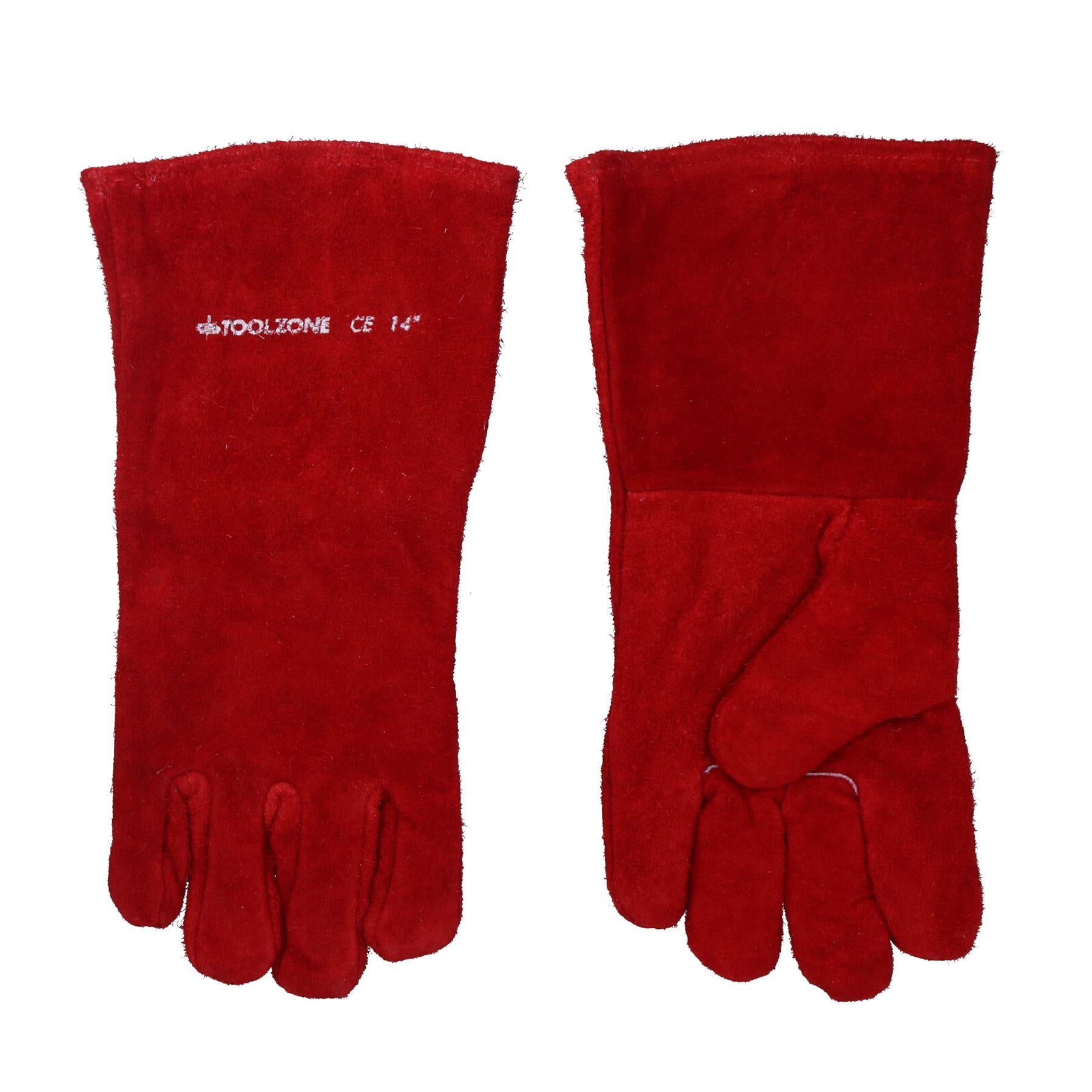 Fire Fireside Ash Carrier Container Box Remover Shovel / Scoop + Gloves