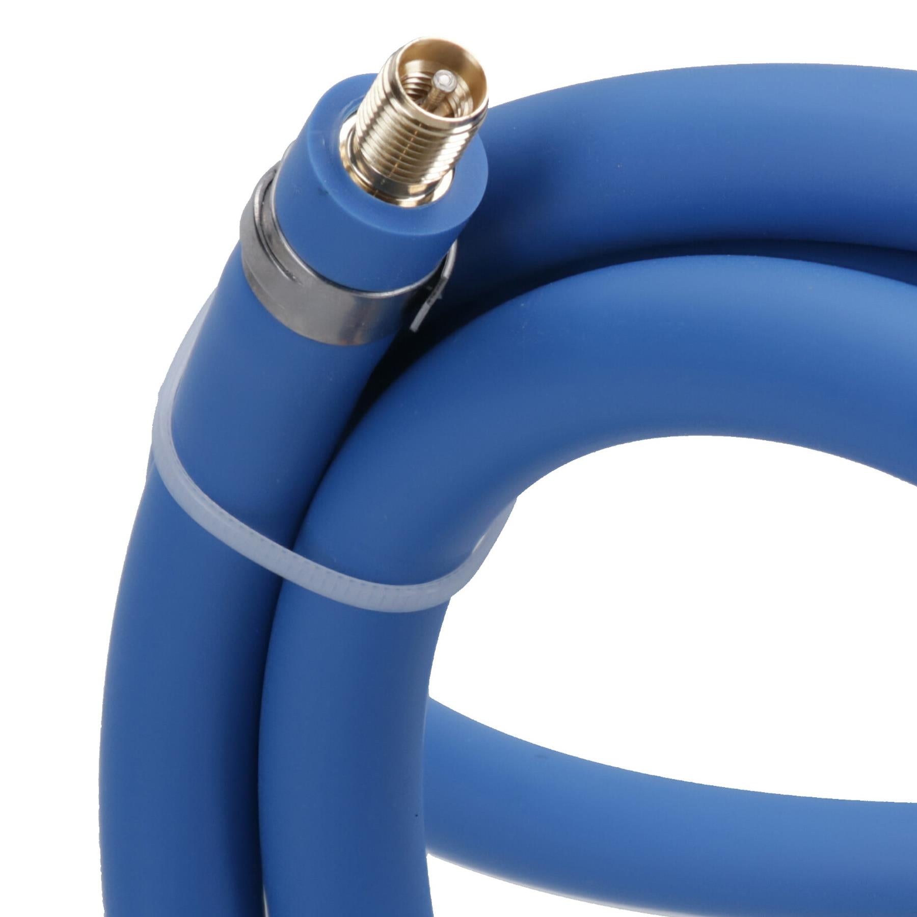PVC Sealing Inflatable Test Air Bag 1.5" - 18" (32mm - 450mm) Drain Pipe Bung