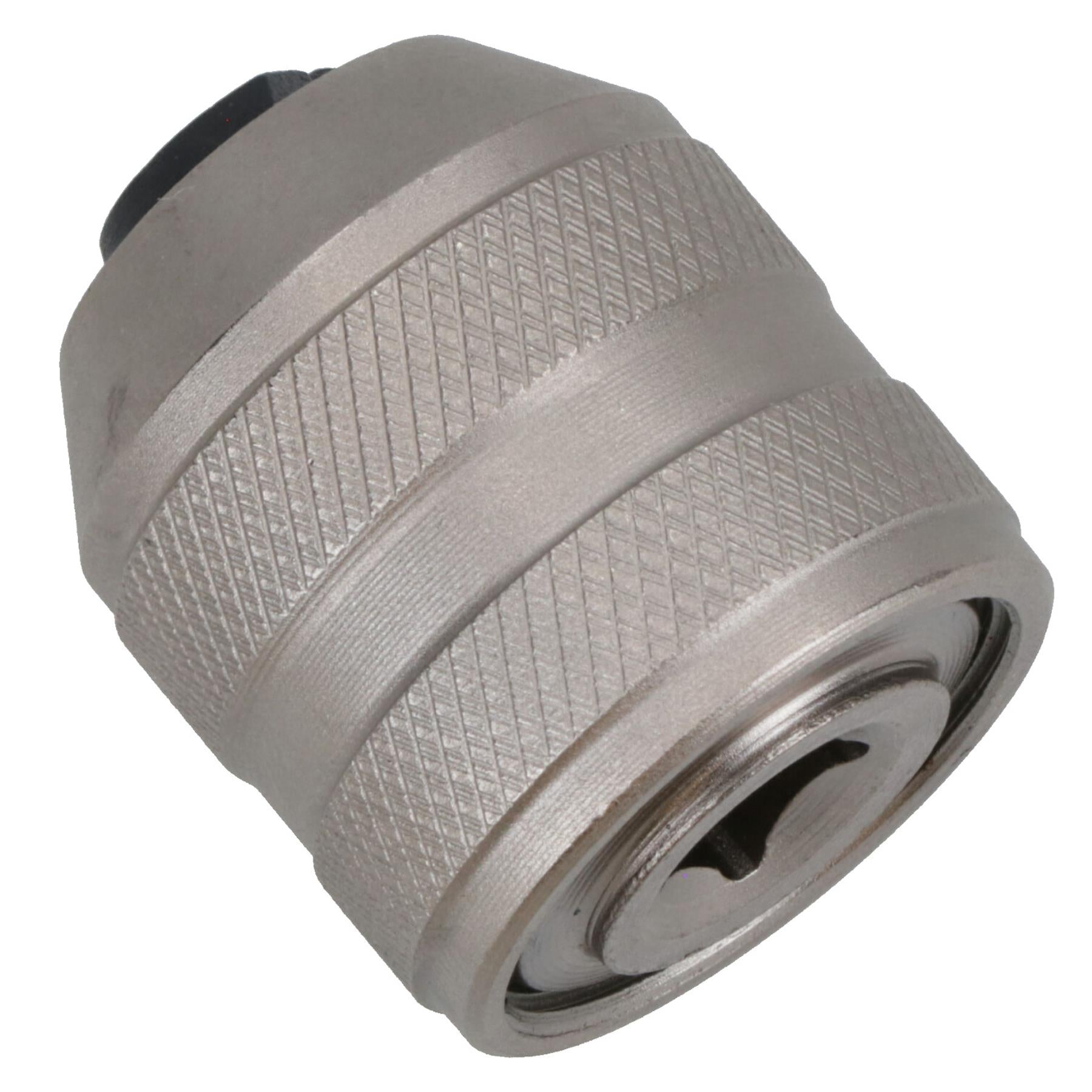 1/4. – 1/2. Adjustable Tapping Holder Reaming Extractors Socket M3 – M19 Taps