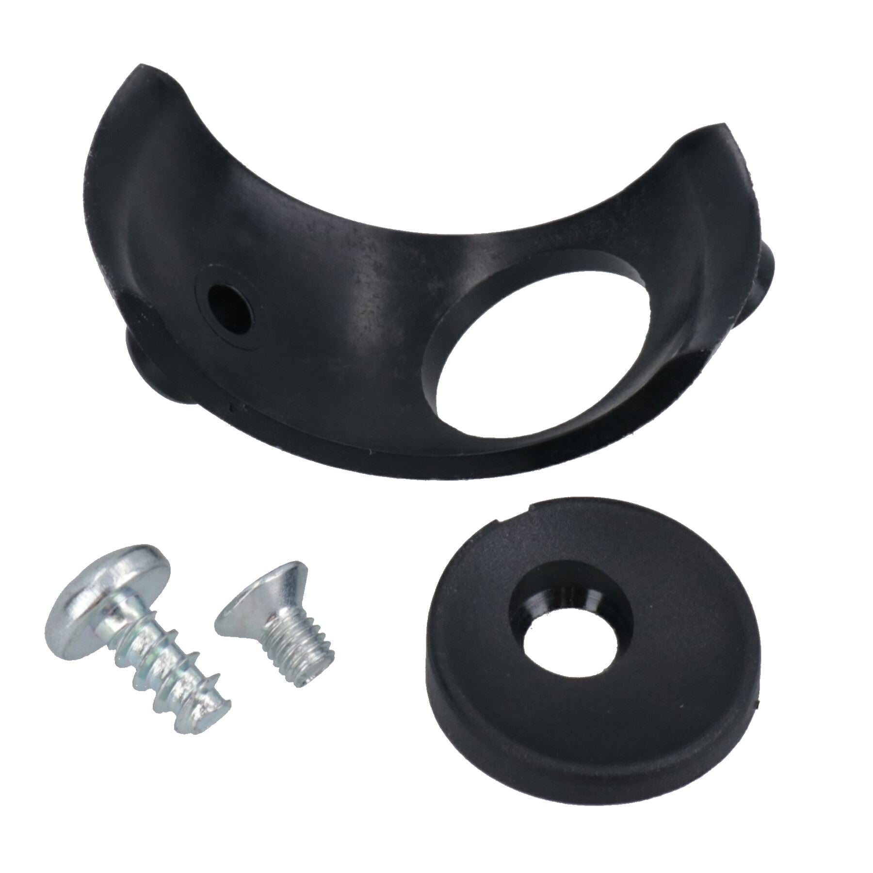 Jeu de patins de friction avant et arrière ALKO AKS3004 691418 Stabilisateur d'accouplement