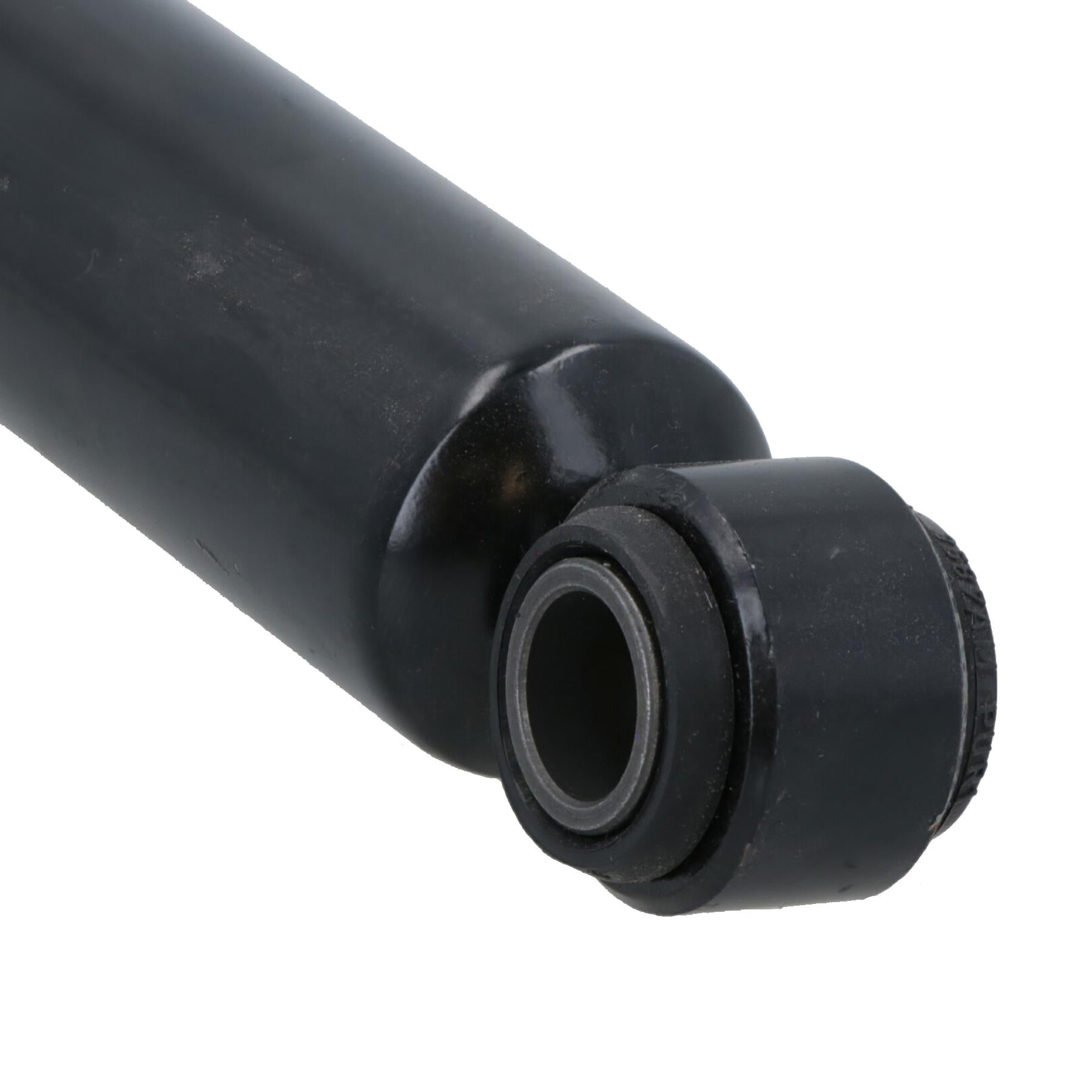 Anhängerkupplung Auflaufdämpfer für KNOTT 1100kg - 2000kg KF20 KFG20