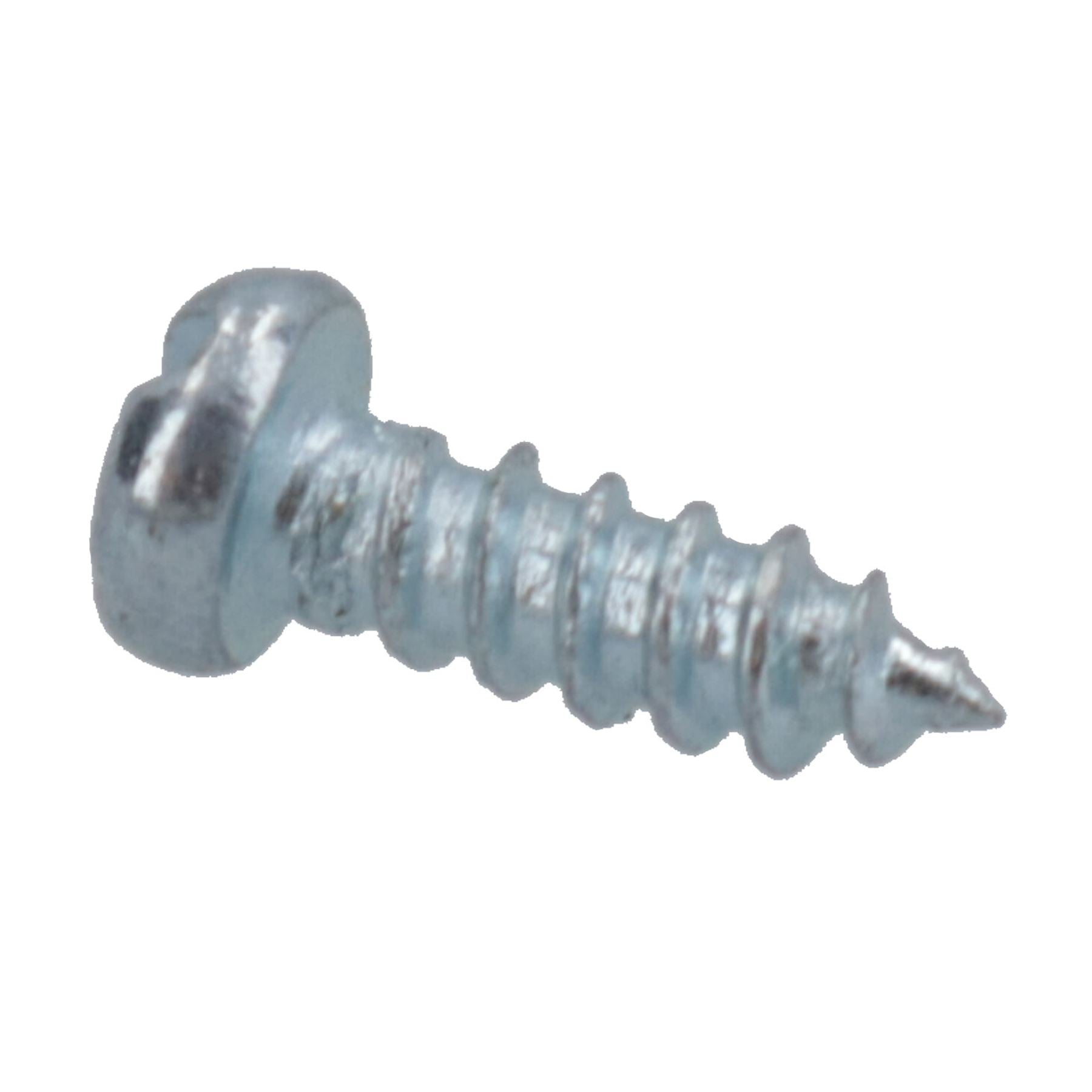 Vis autotaraudeuses PH2 Drive 3,5 mm (largeur) x 12 mm (longueur) Fixations