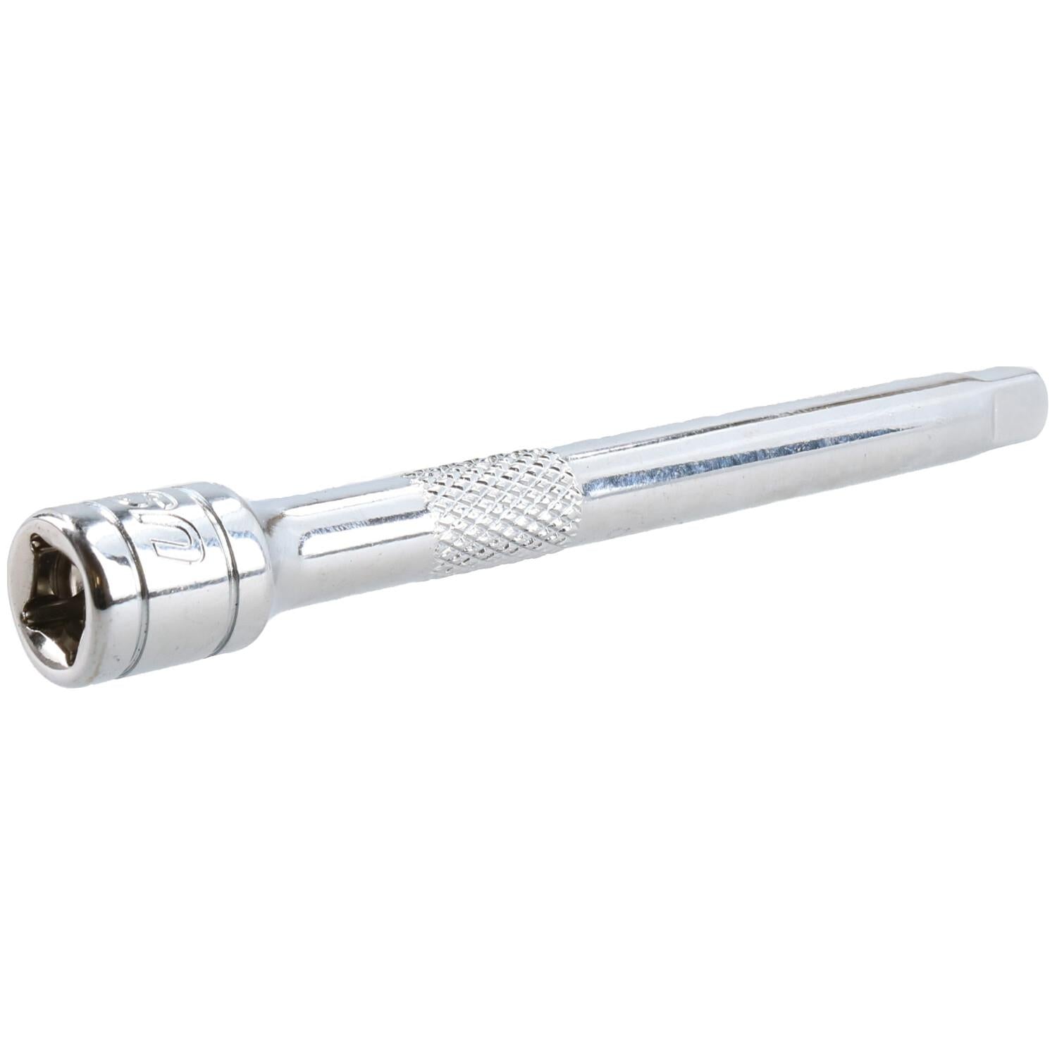 Barre d'extension à cliquet à douille 1/4" droite individuelle ou en jeu 32 mm – 275 mm
