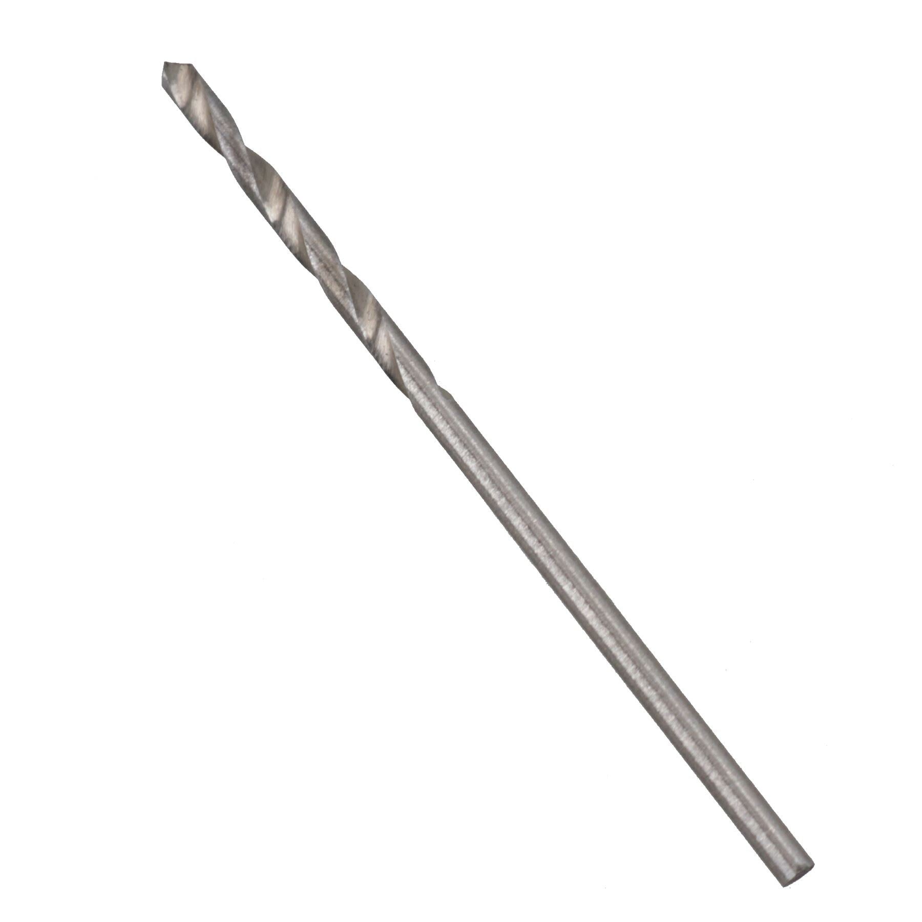 1,5 mm HSS-Spiralbohrer / Bohrersatz 10-teilig Mikrobohrer / Ingenieure / Handwerker TE630