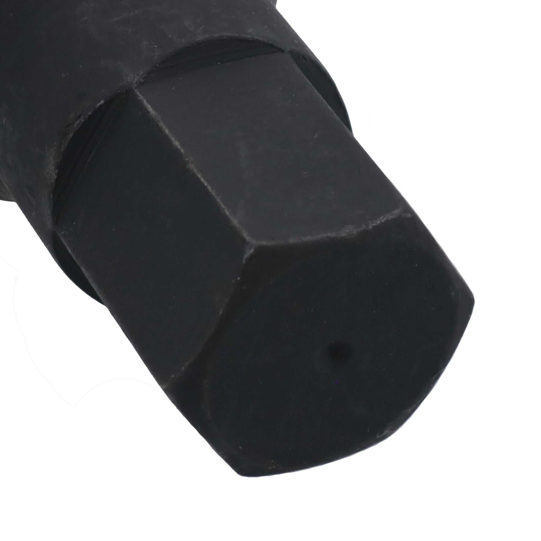 Douilles à clé Allen métriques profondes 3/4 po MM à impact 14 – 27 mm 6 pièces