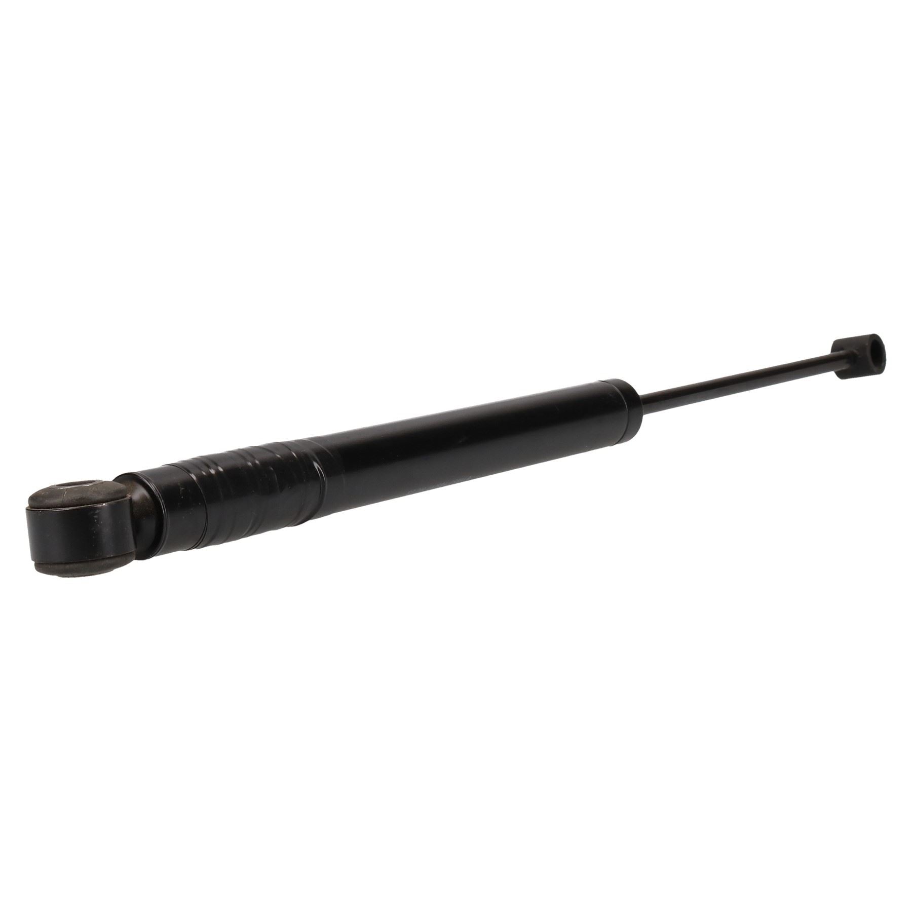 Anhängerkupplung Auflaufdämpfer ALKO 60S/90S 450kg bis 1000kg