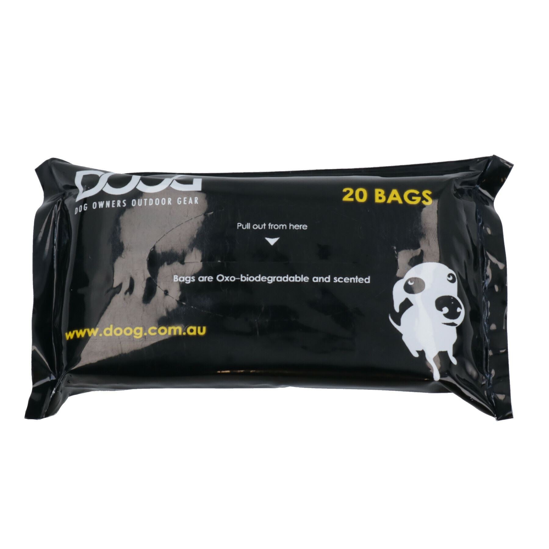 Graue Gürteltasche für Hunde, zum Spazierengehen, Laufen, Walkie-Talkie, Leckerli-Tasche, Hundewelpe, Hundeliebhaber-Geschenk